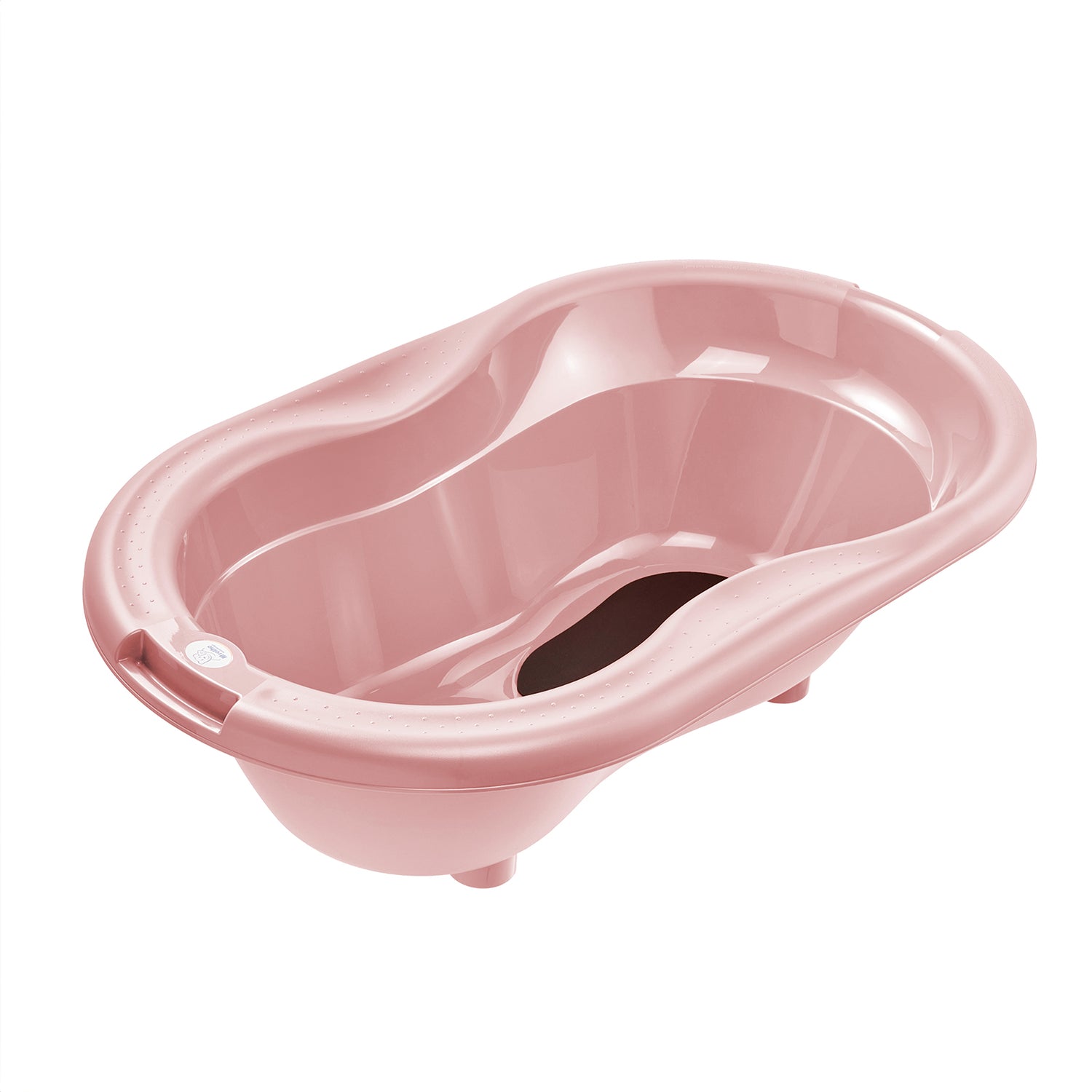 Baignoire TOP
