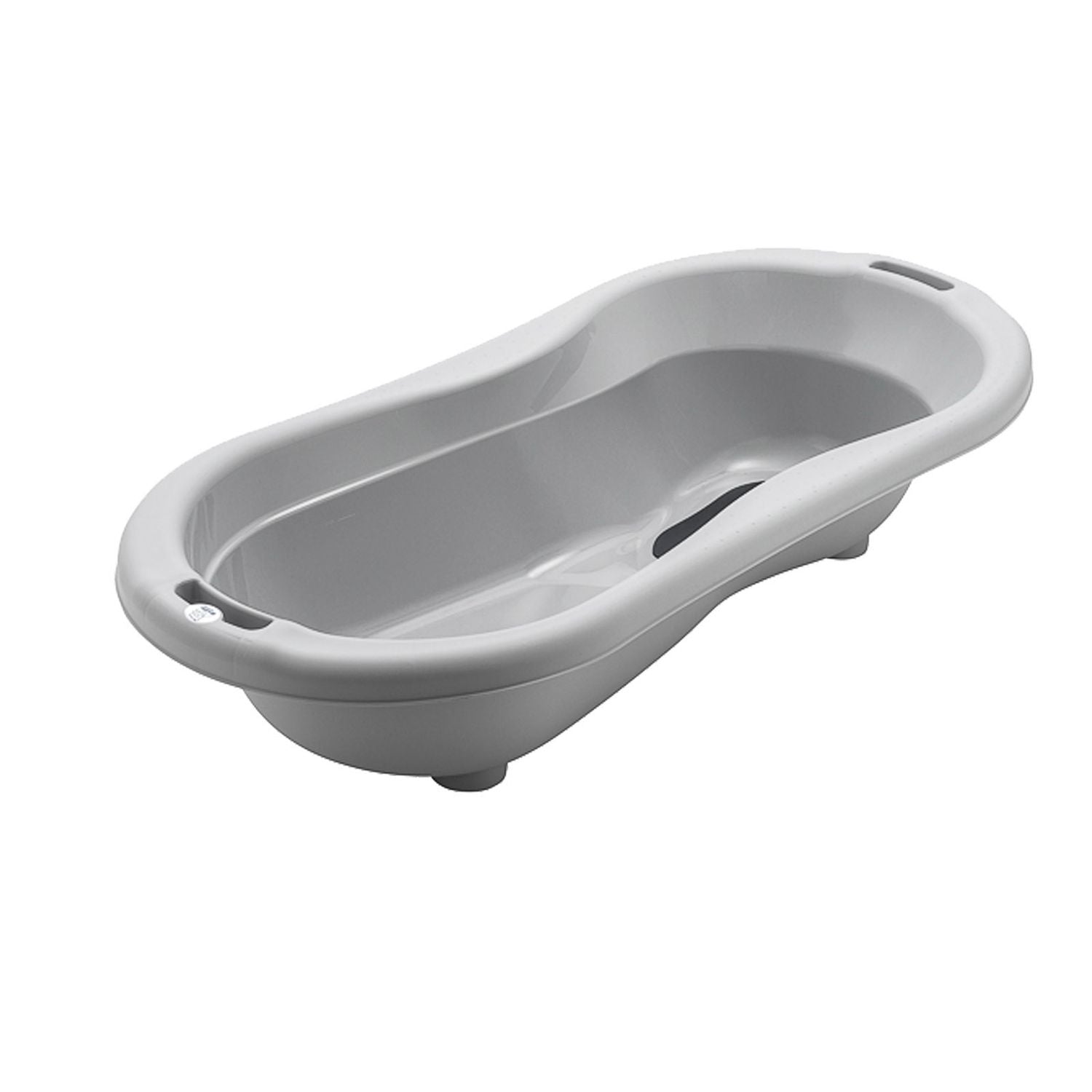 Baignoire TOP Xtra