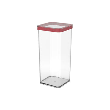 Premium Dose quadr, 1,5 l LOFT