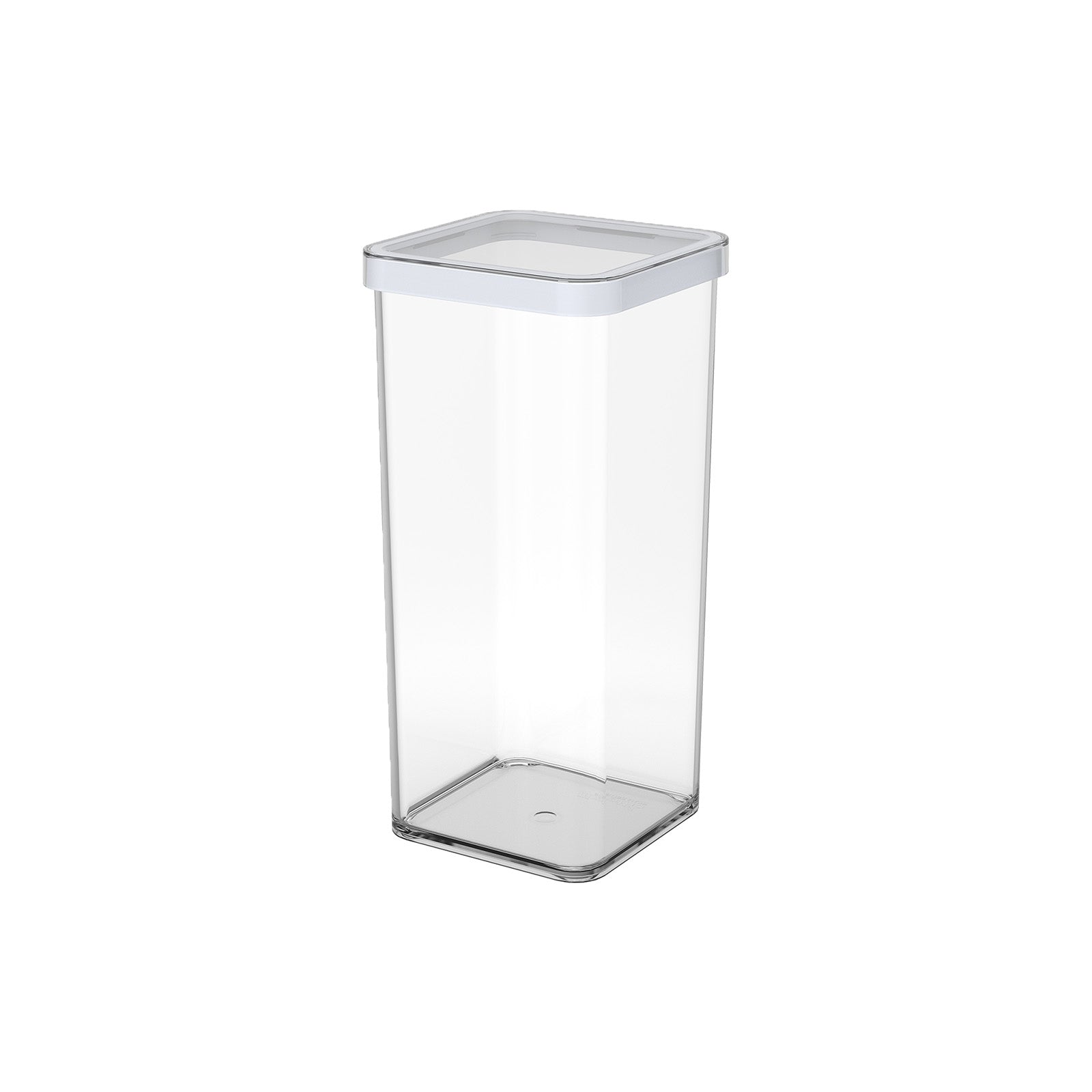 Premium Dose quadr, 1,5 l LOFT – Rotho