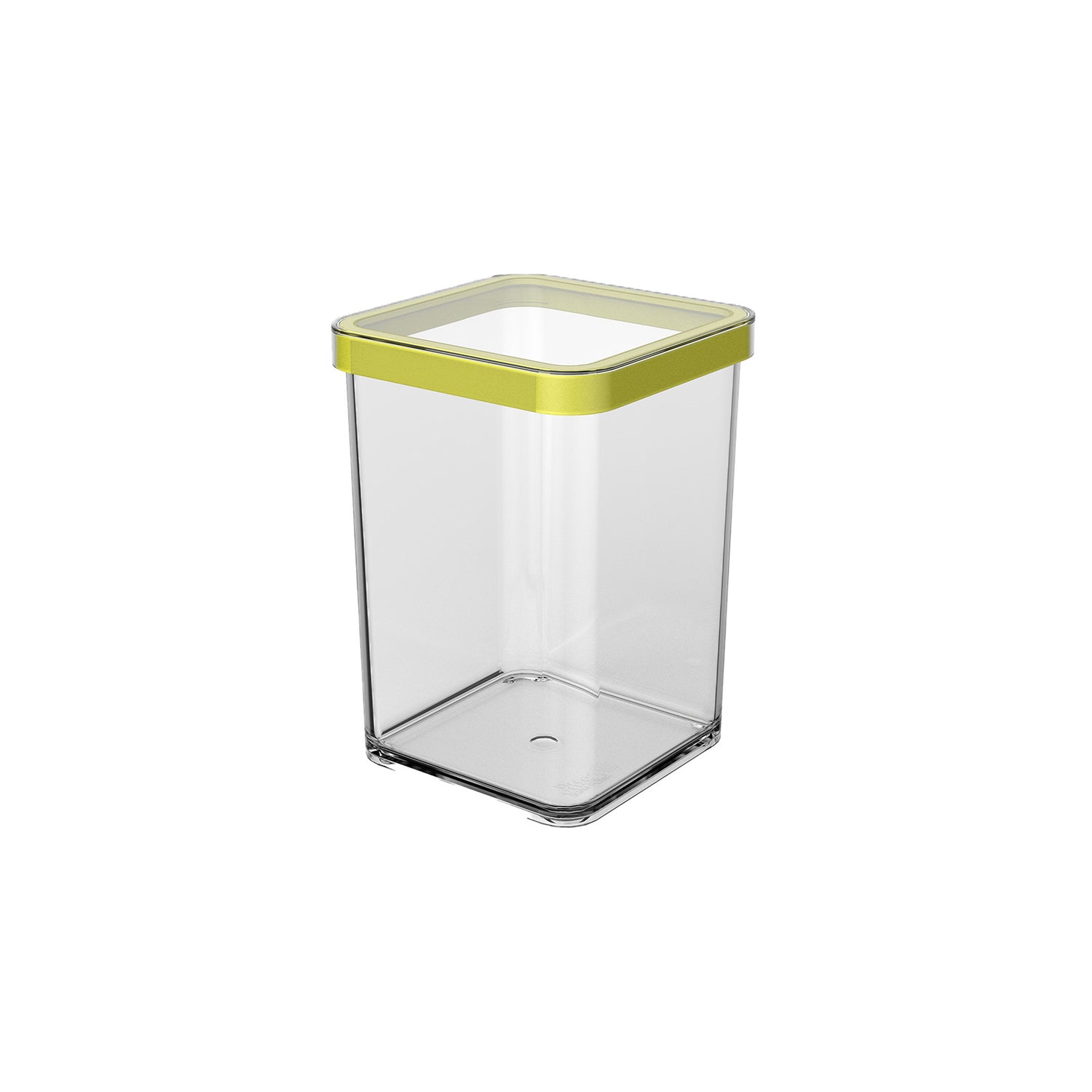 Premium Storage Container 1L l LOFT