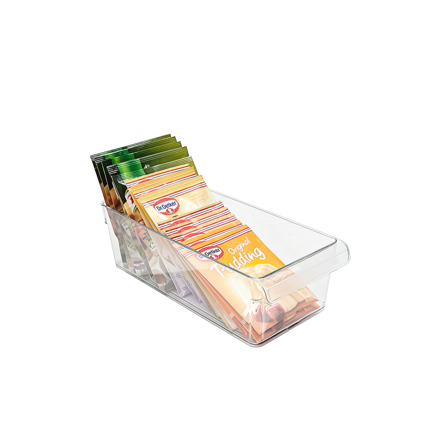 Kühlschrankorganizer M - 3,1 l LOFT