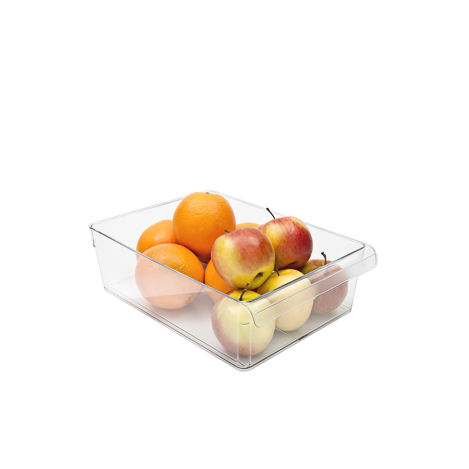 "Fridge organizer 3 pcs. LOFT"