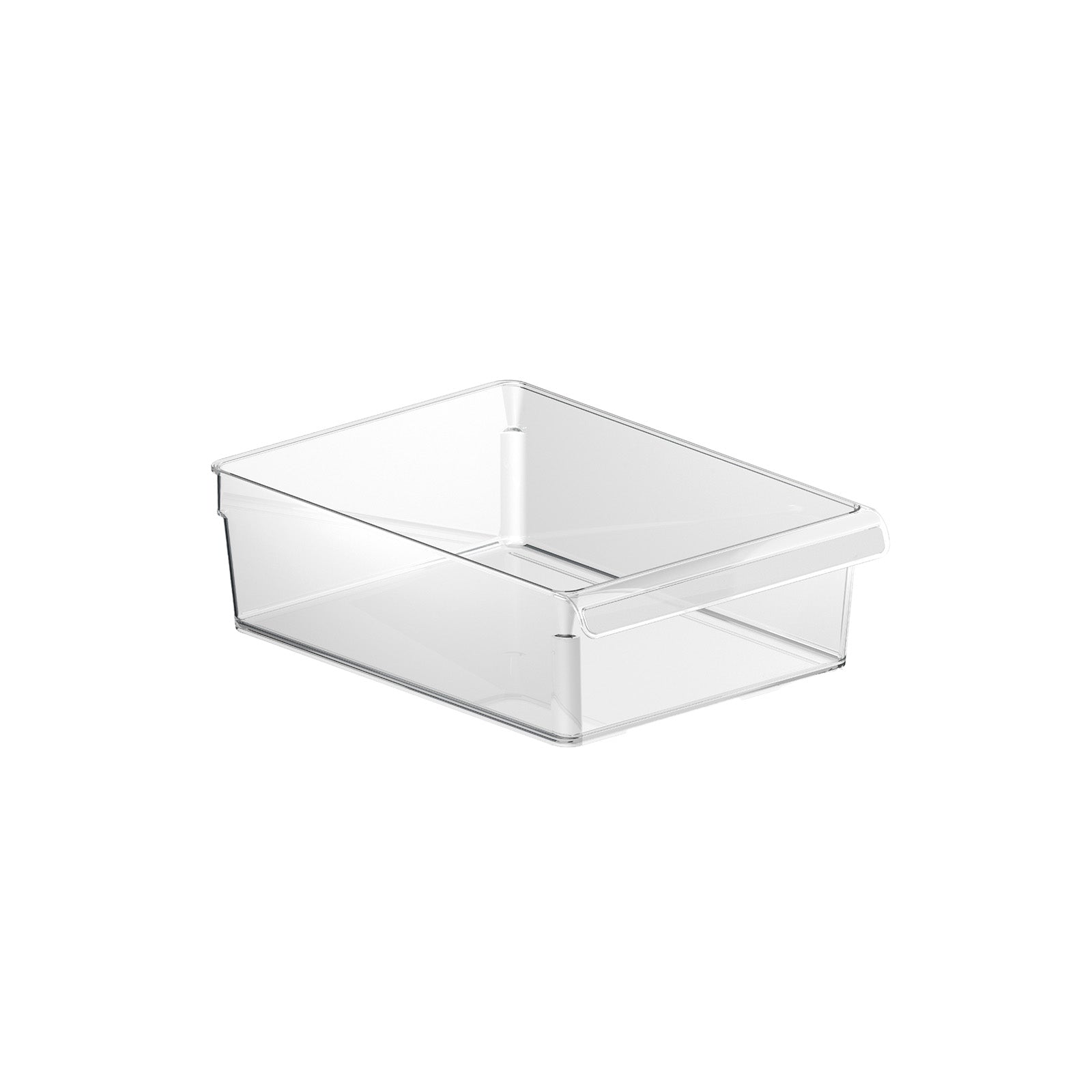 Kühlschrankorganizer 5 l LOFT – Rotho