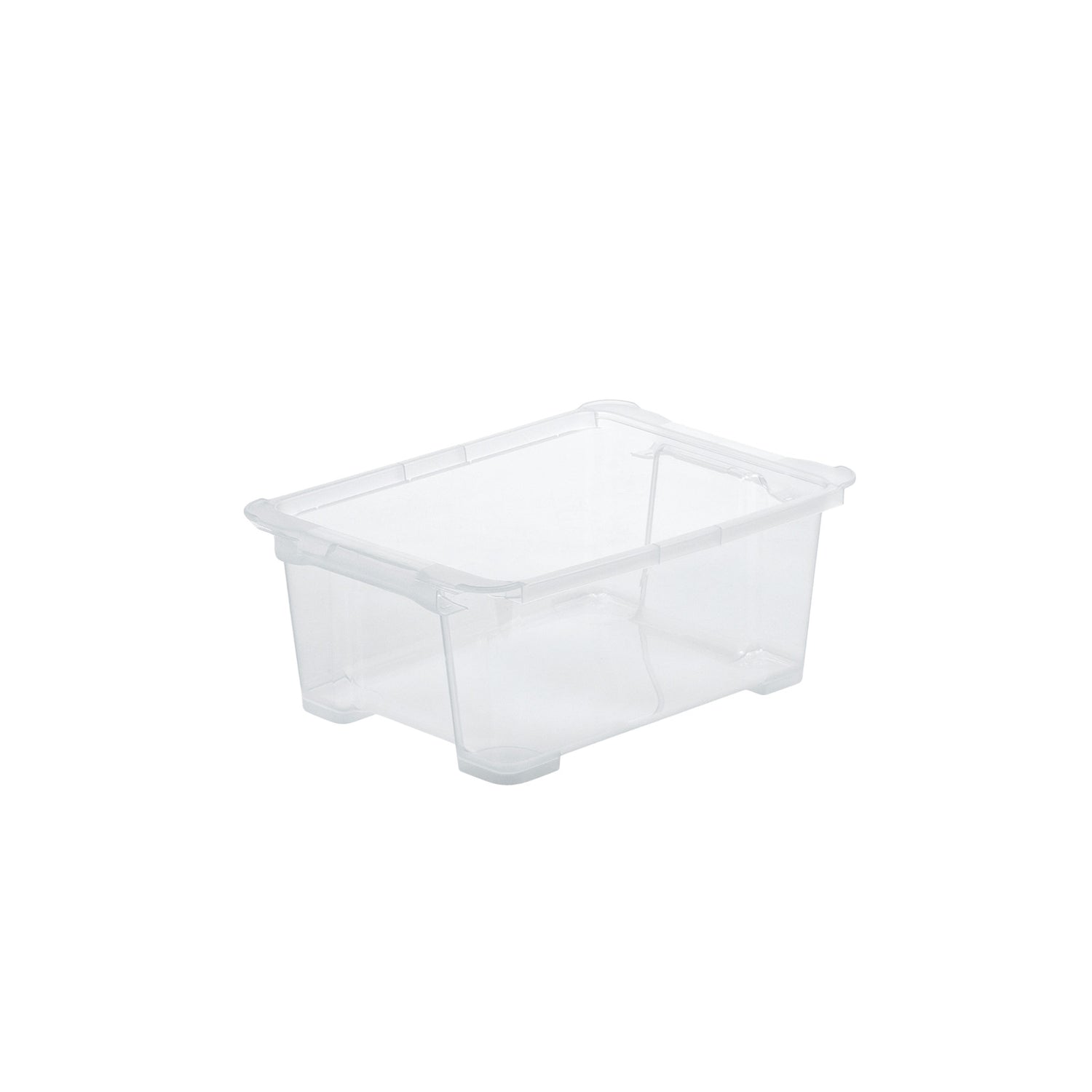 Deckel für 11 - 15 l Box EVO EASY