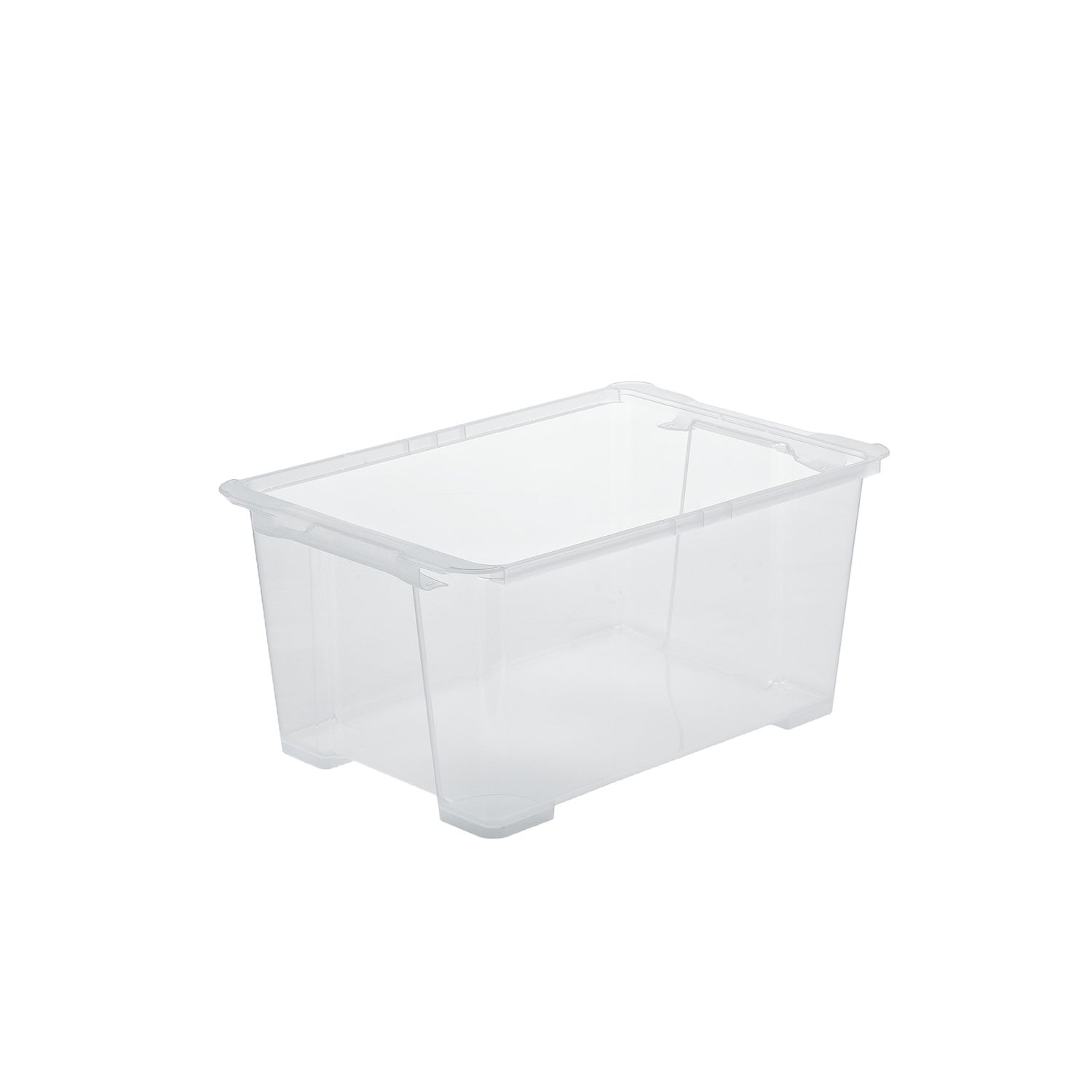 Deckel für 30 / 44 / 65 l Box EVO EASY
