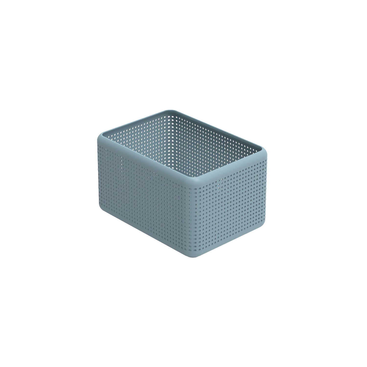 Boîte 13L MADEI