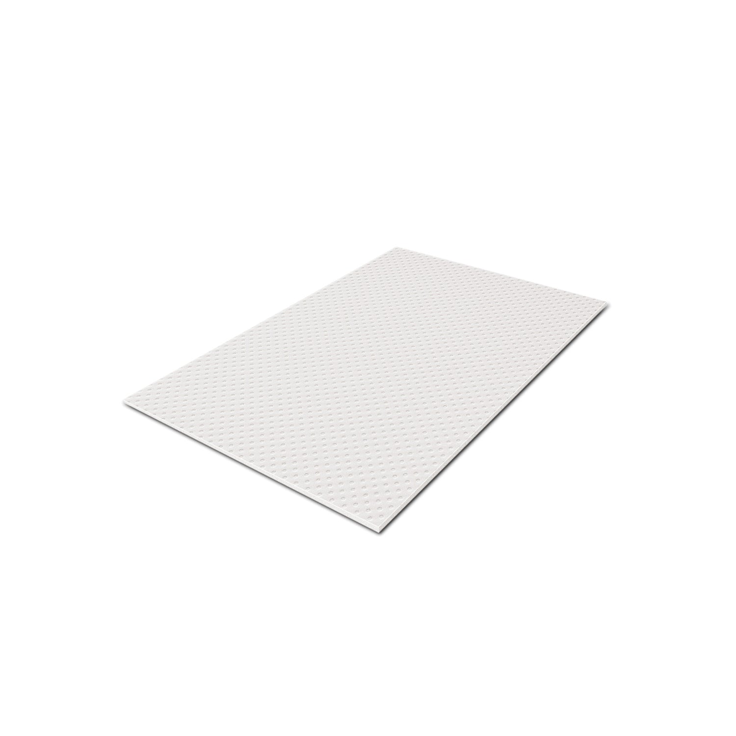 Set 10 pz cuscinetto salva-freschezza