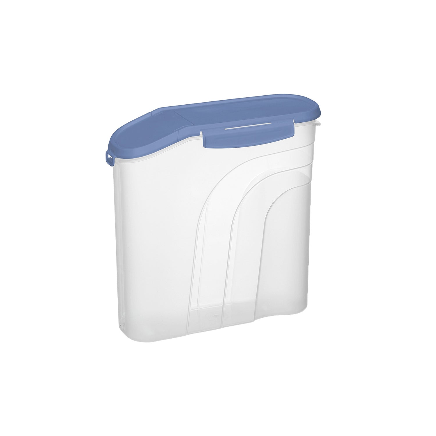 Müslibox 4,1 l FRESH