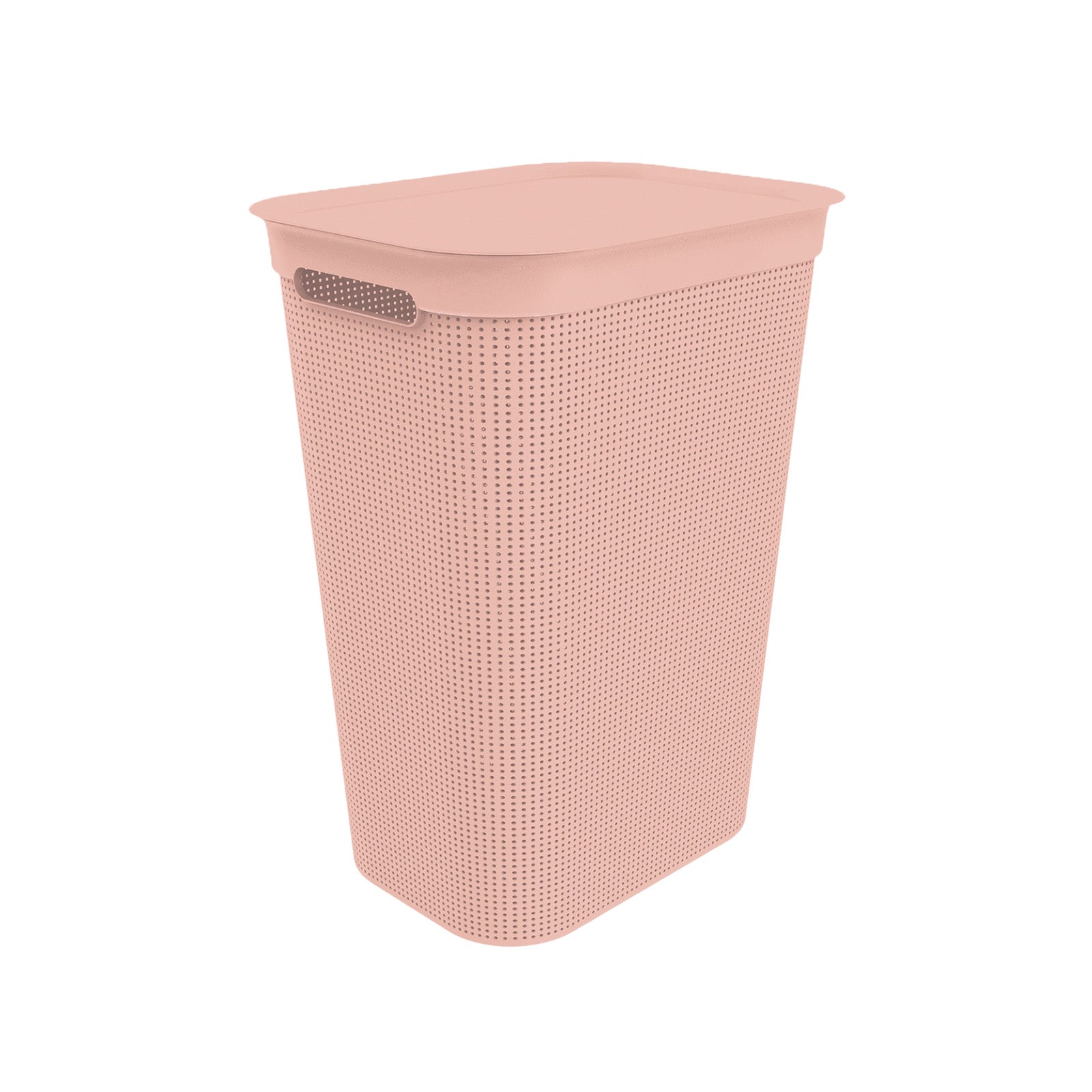 deko für garten Deko: Upcycling im KARE_11/2025