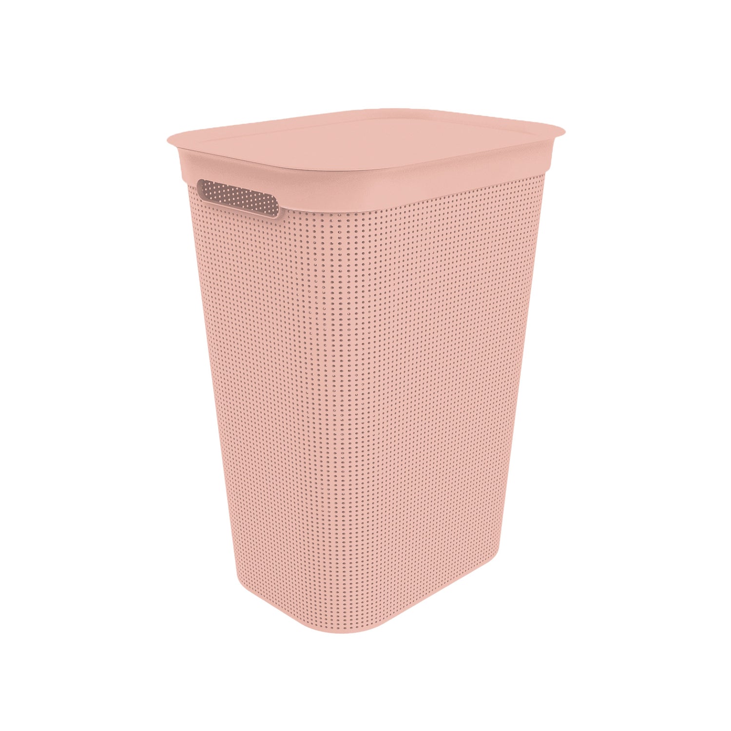 Kosz na pranie Rotho BRISEN 50l