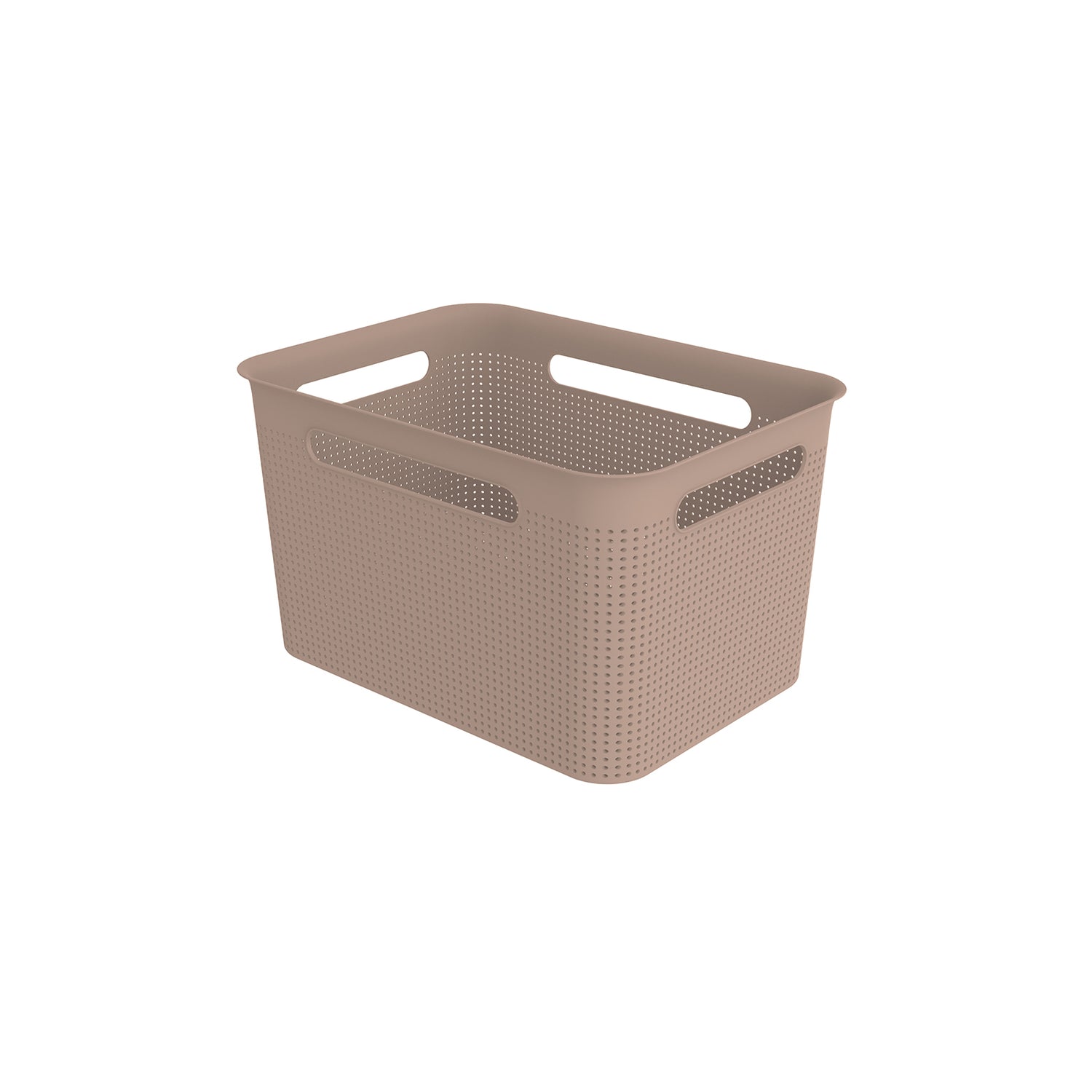 Box gross 16 l BRISEN