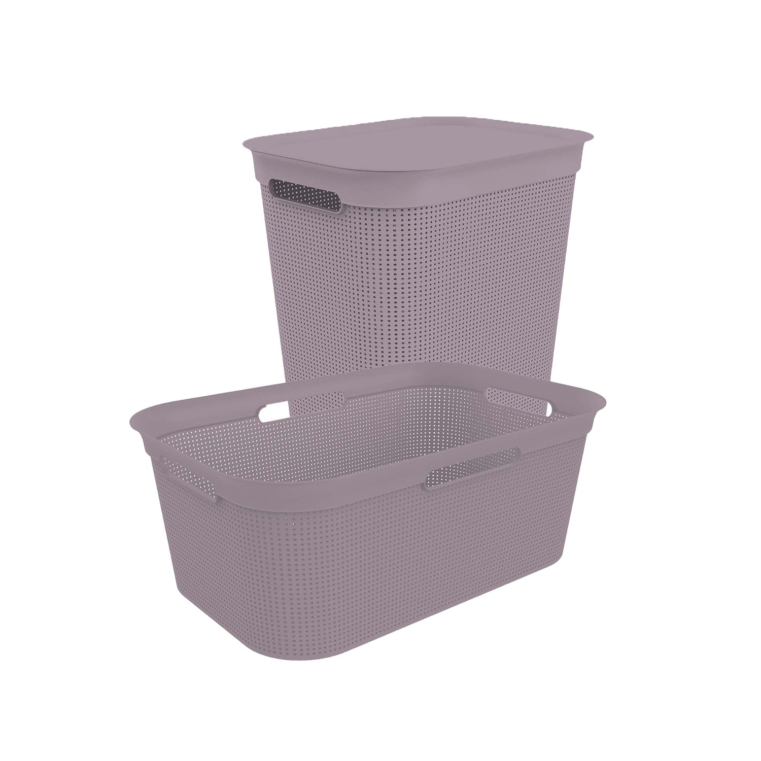 Ensemble de linge Rotho Brisen