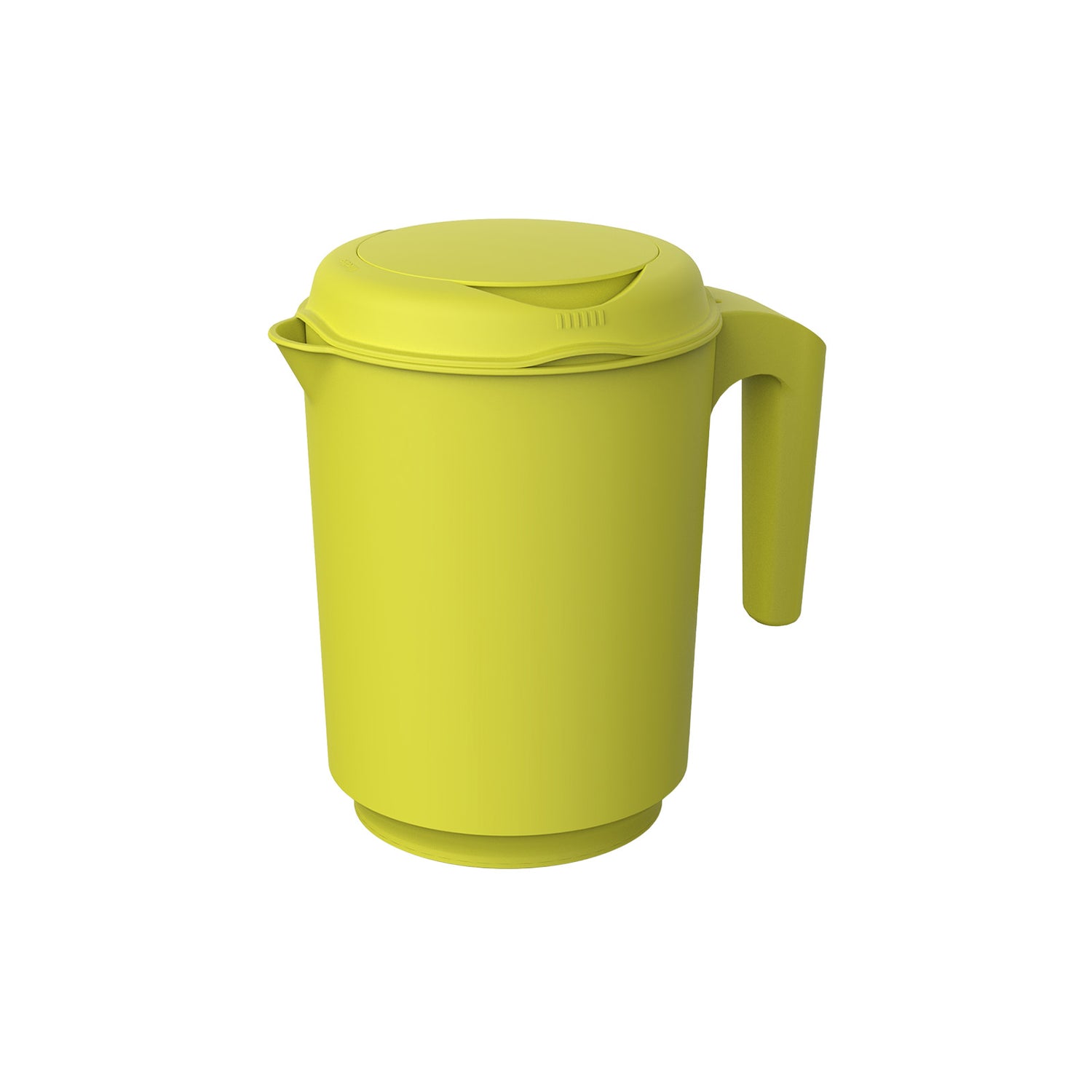 Caraffa graduata 1.5 l FRESH