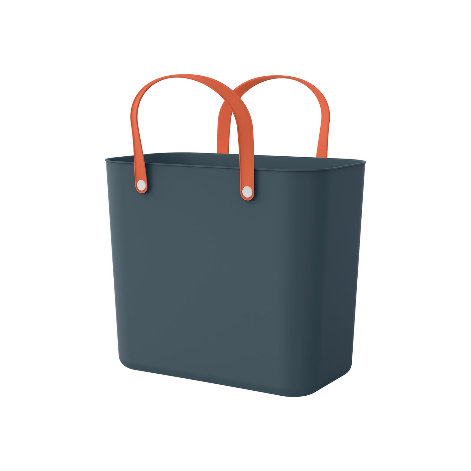 Multifunctional Bag 25kg l Ocean-Bound Plastic ALBULA