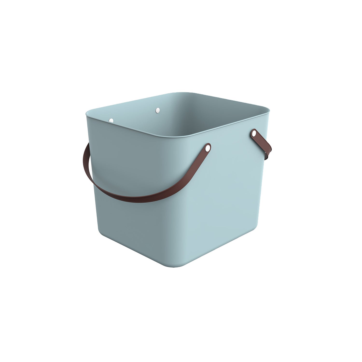 Multifunctional Bag 40kg l ALBULA CLASSIC
