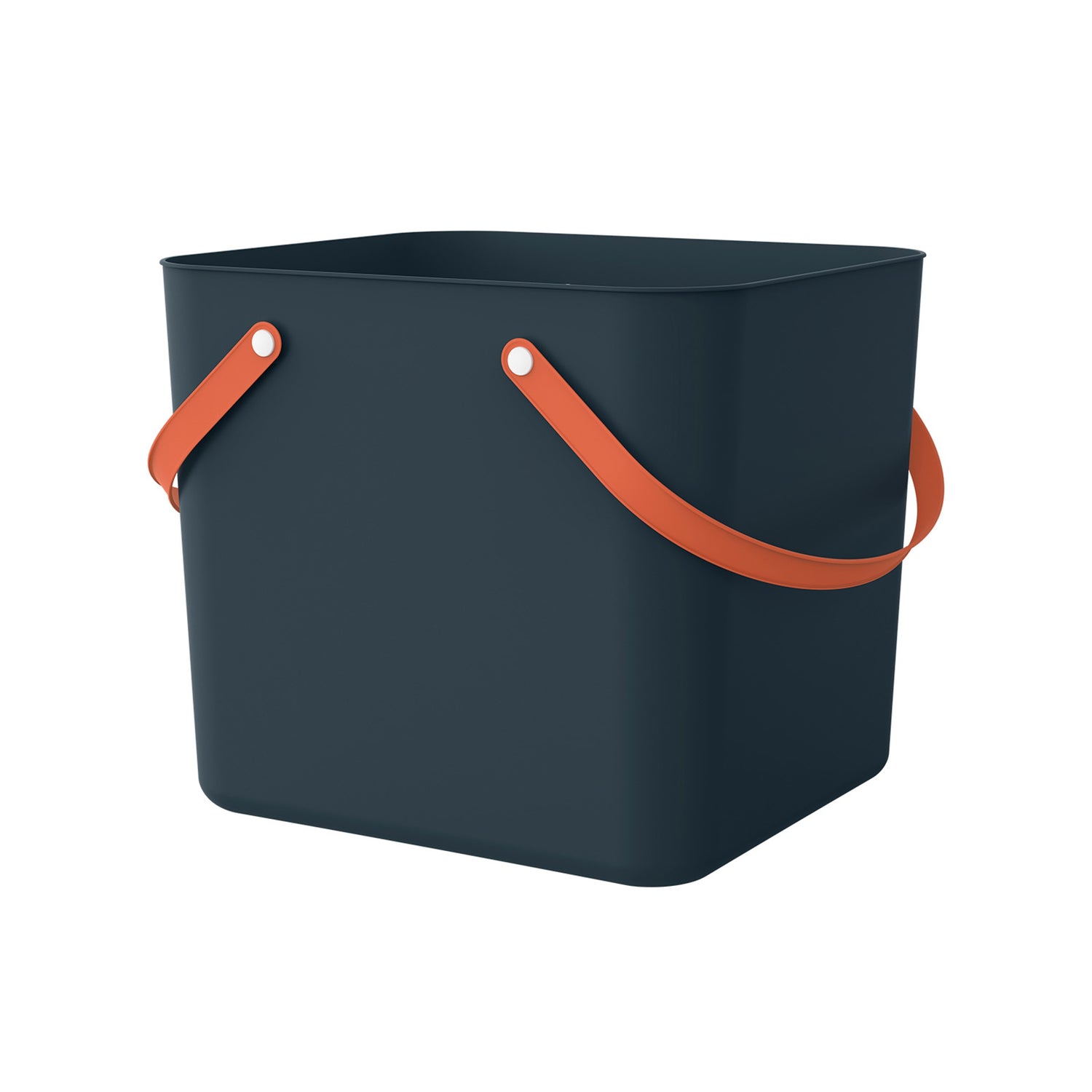 Multifunctional Bag 40kg l Ocean-Bound Plastic ALBULA