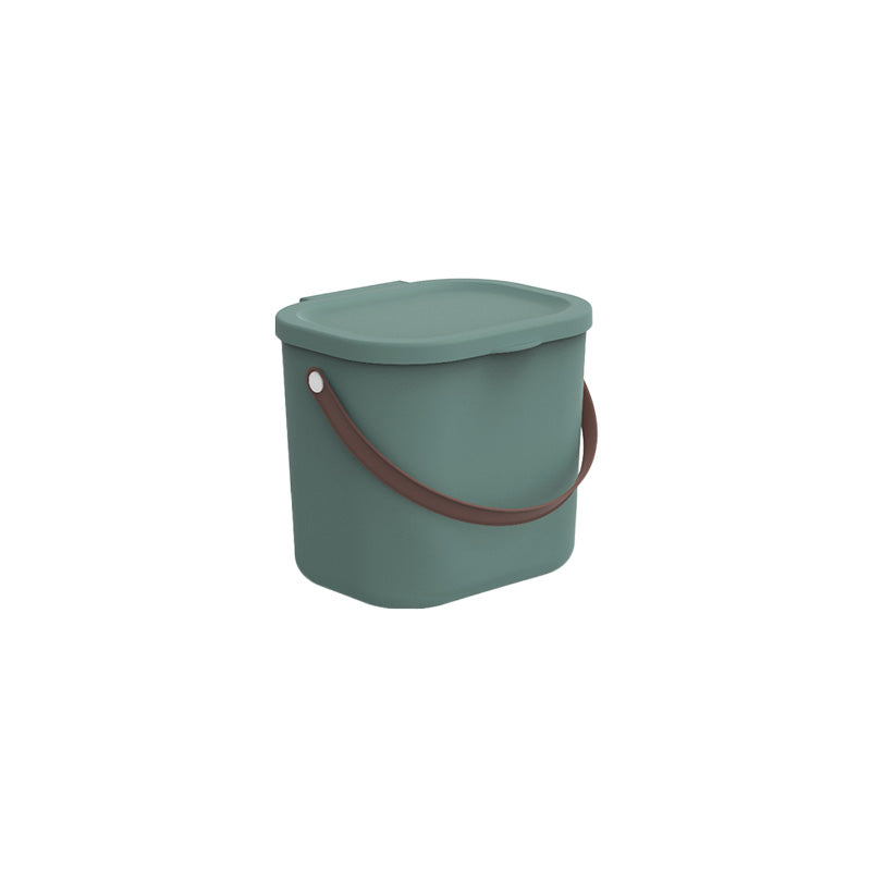 Storage system 6 l ALBULA