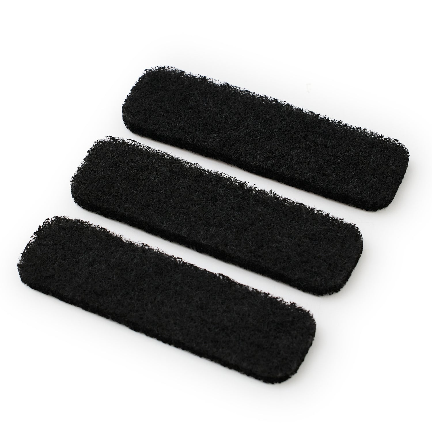 BIALA set of 3 activated carbon filters