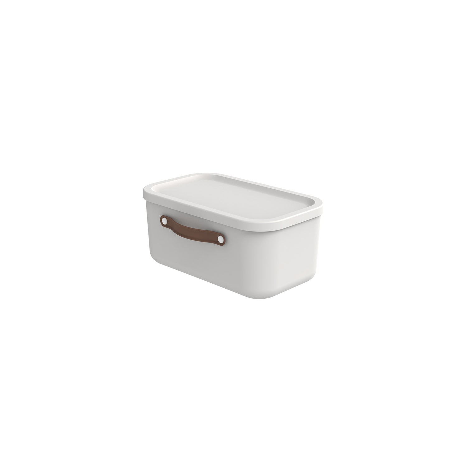 Storage Box 12 l MALOJA