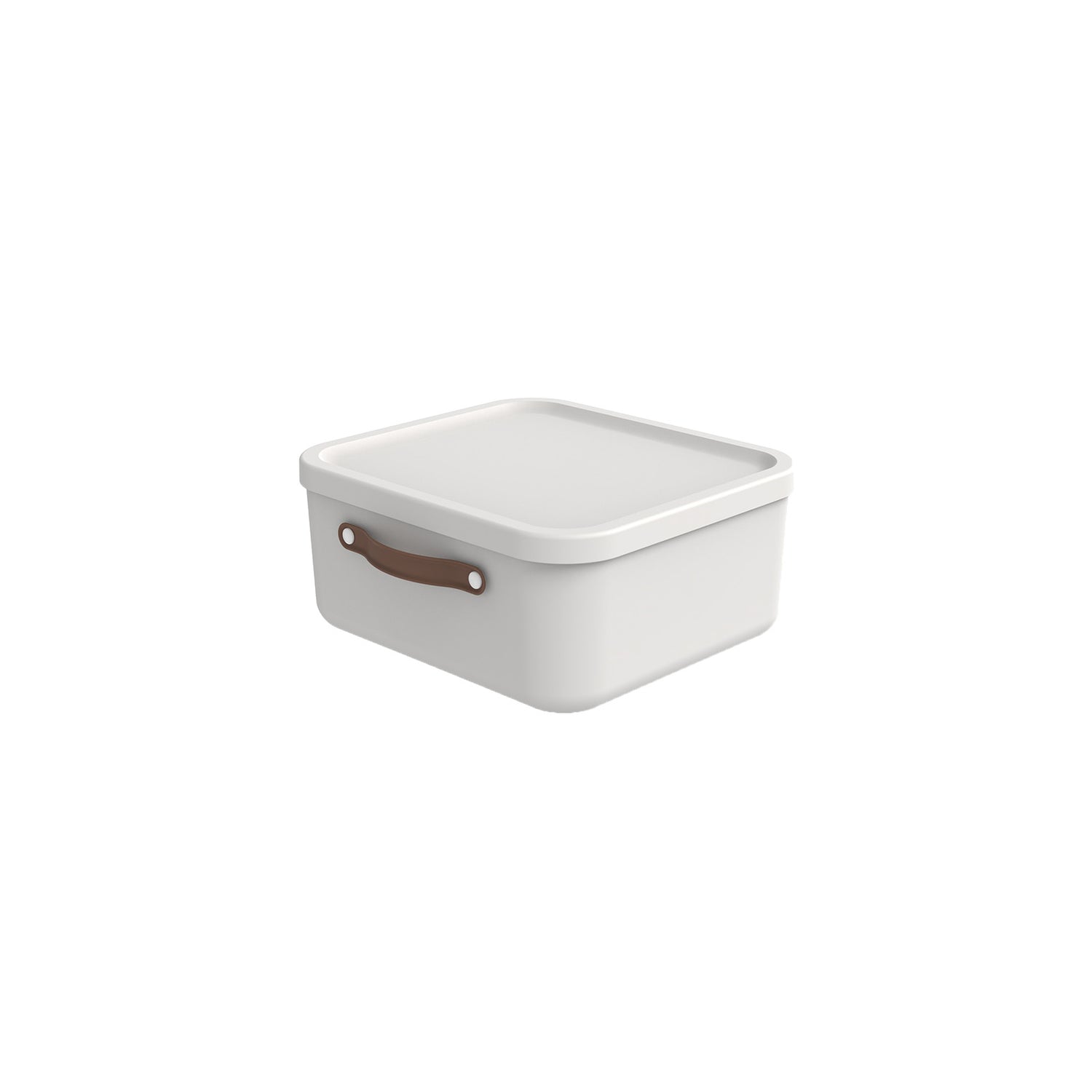 Boîte de rangement 20 l MALOJA