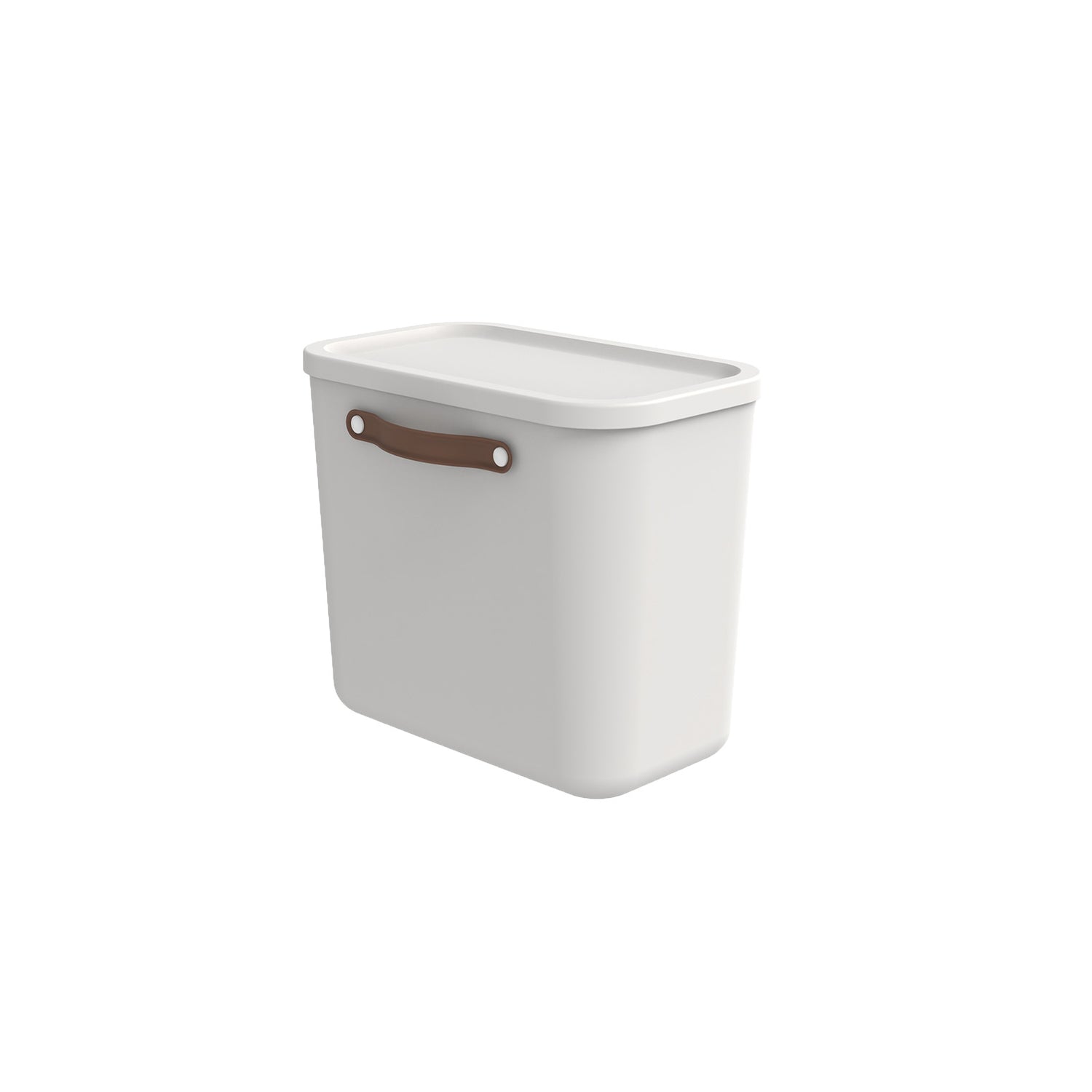 Aufbewahrungsbox 25 l MALOJA