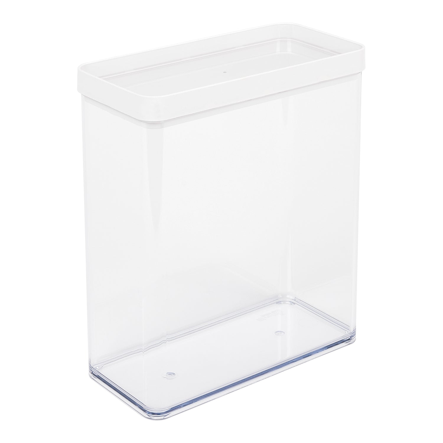 Contenitori ermetici FERA – Set da 3 pezzi