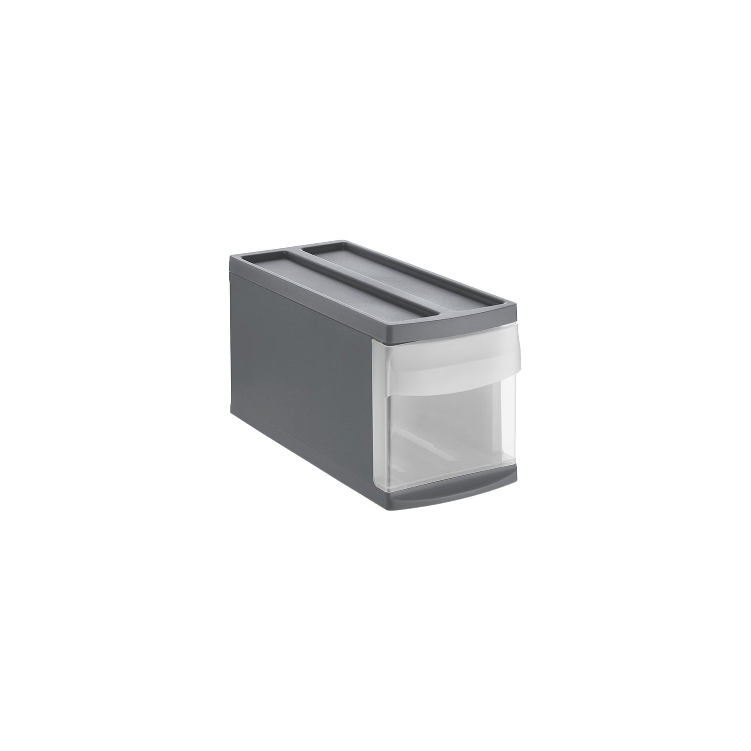 Drawer box S SYSTEMIX