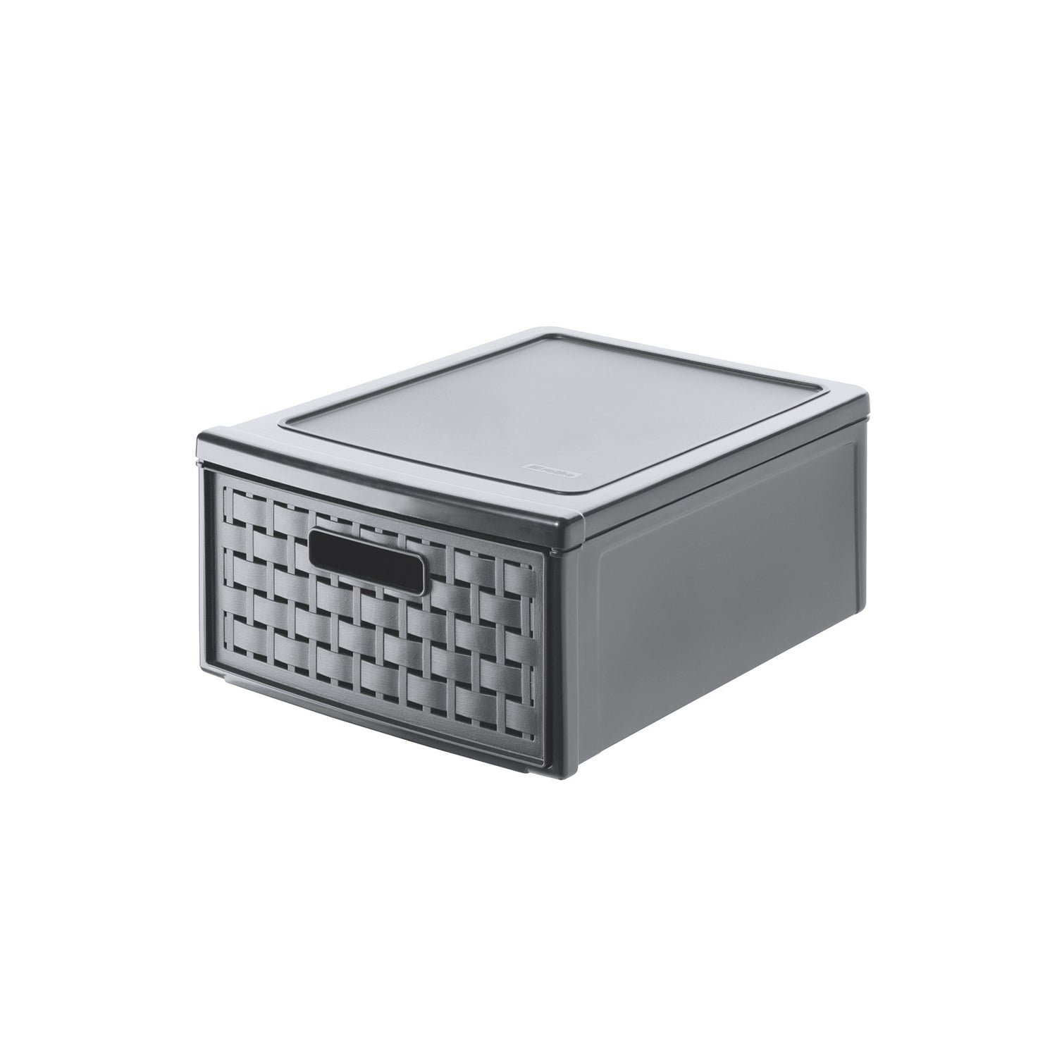 Drawer box small COUNTRY 8.3 liters