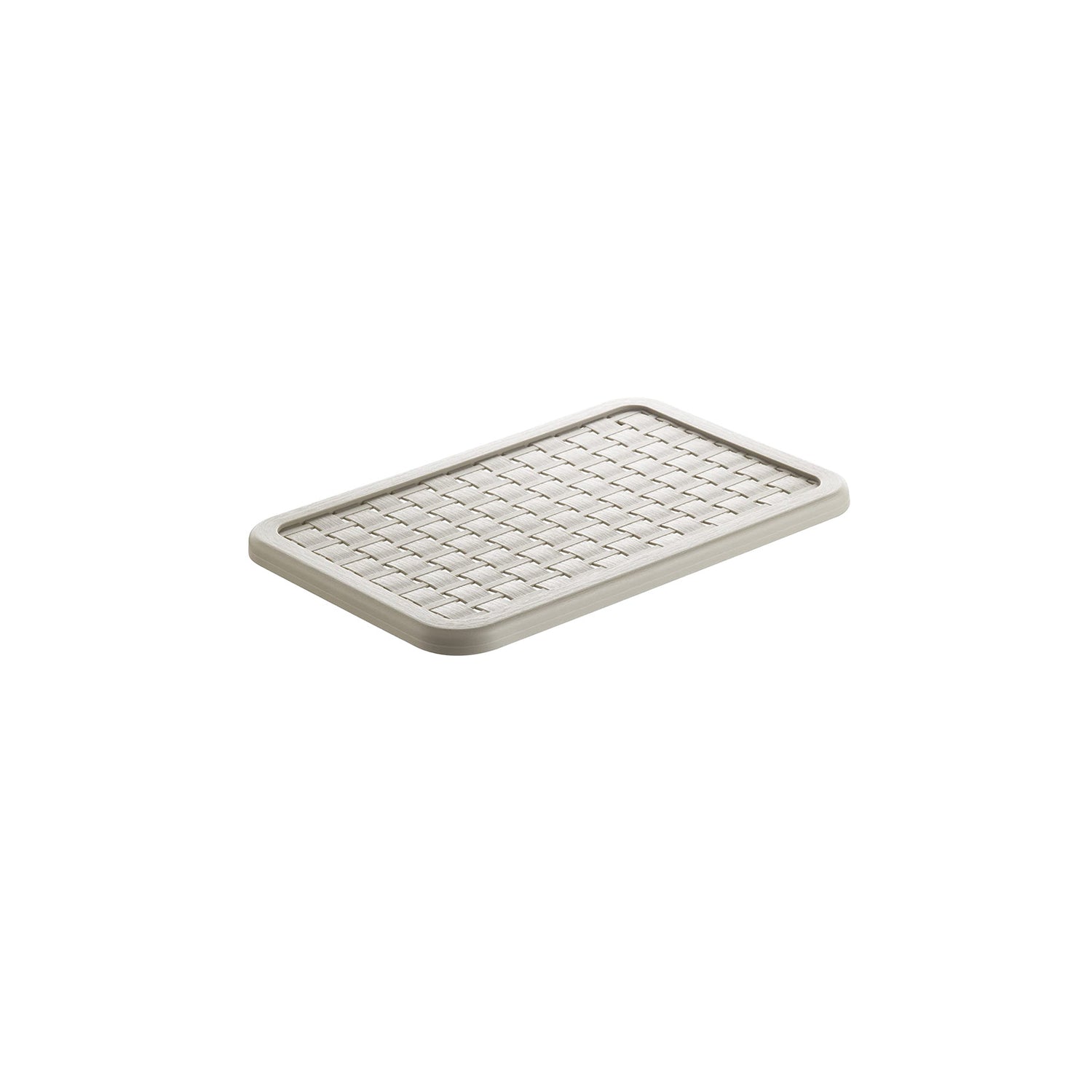Couvercle pour panier A5 COUNTRY
