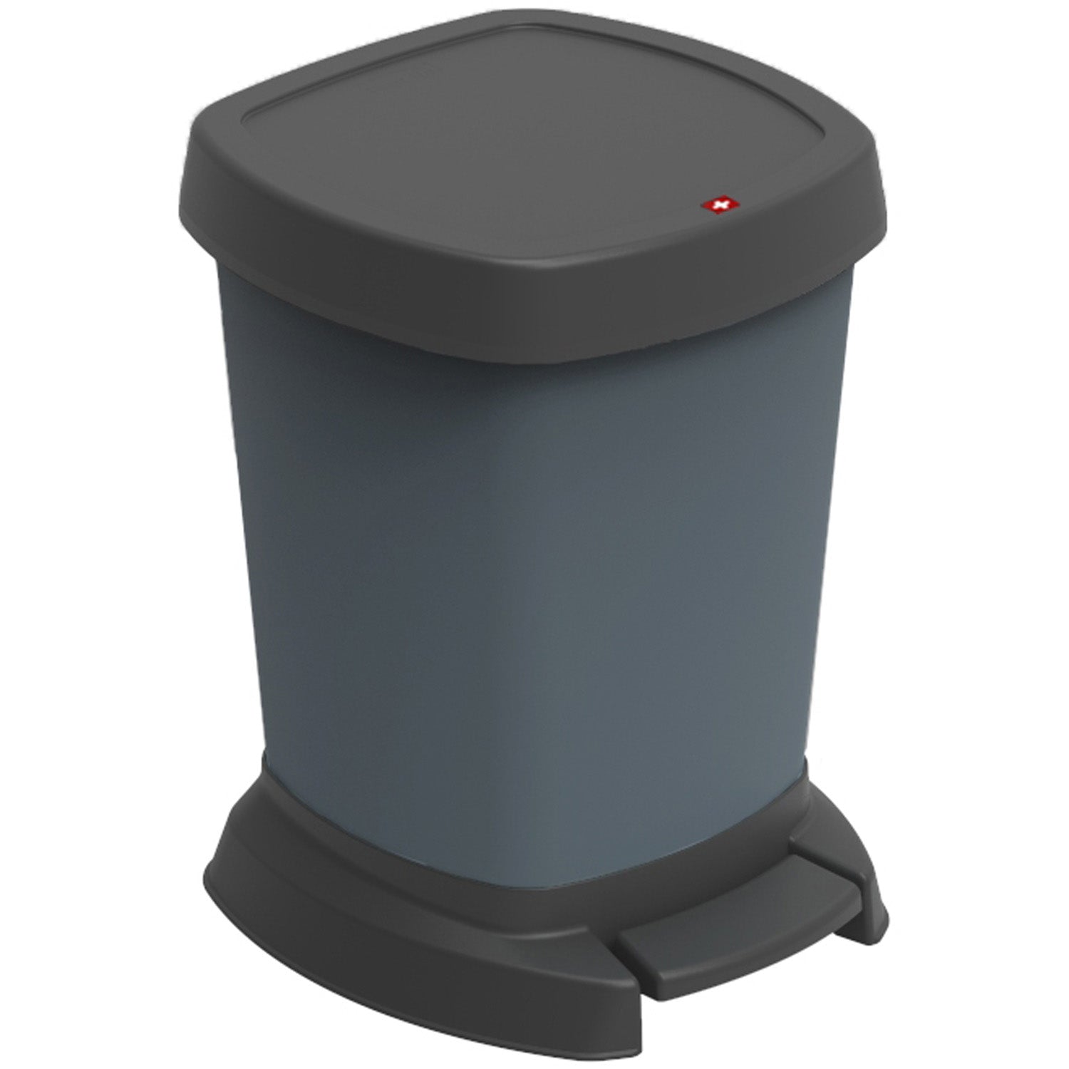Waste Bin 6L l PASO