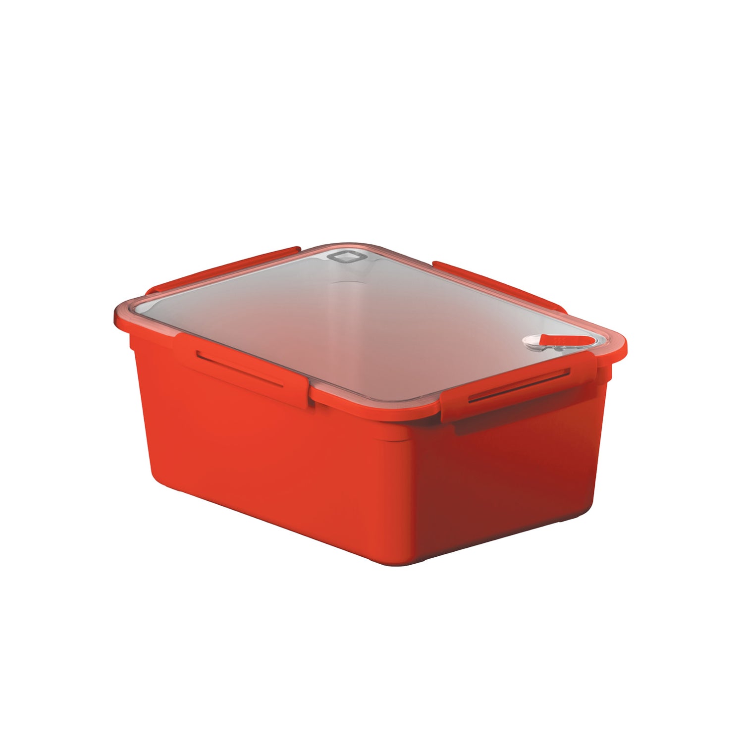 Microwave Container 5L l MEMORY