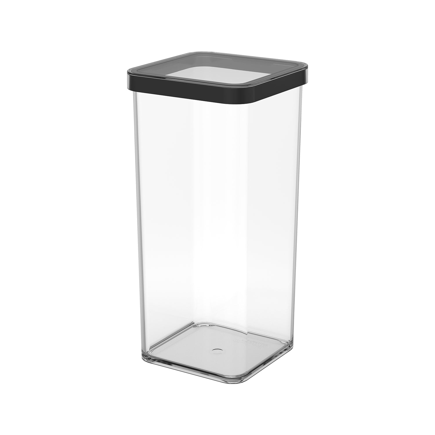 Premium Storage Container 1.5L l LOFT