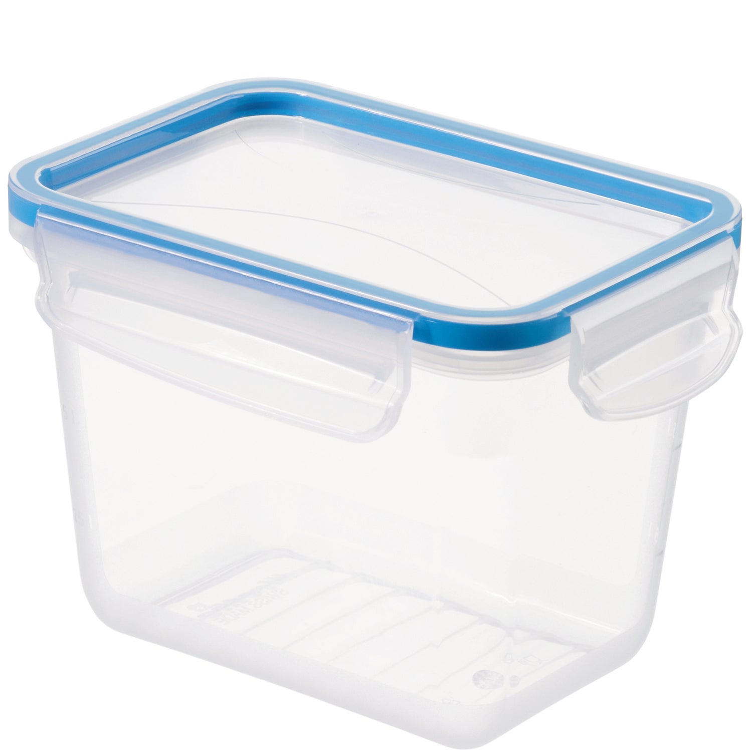 Kühlschrankdose 1 l CLIC & LOCK