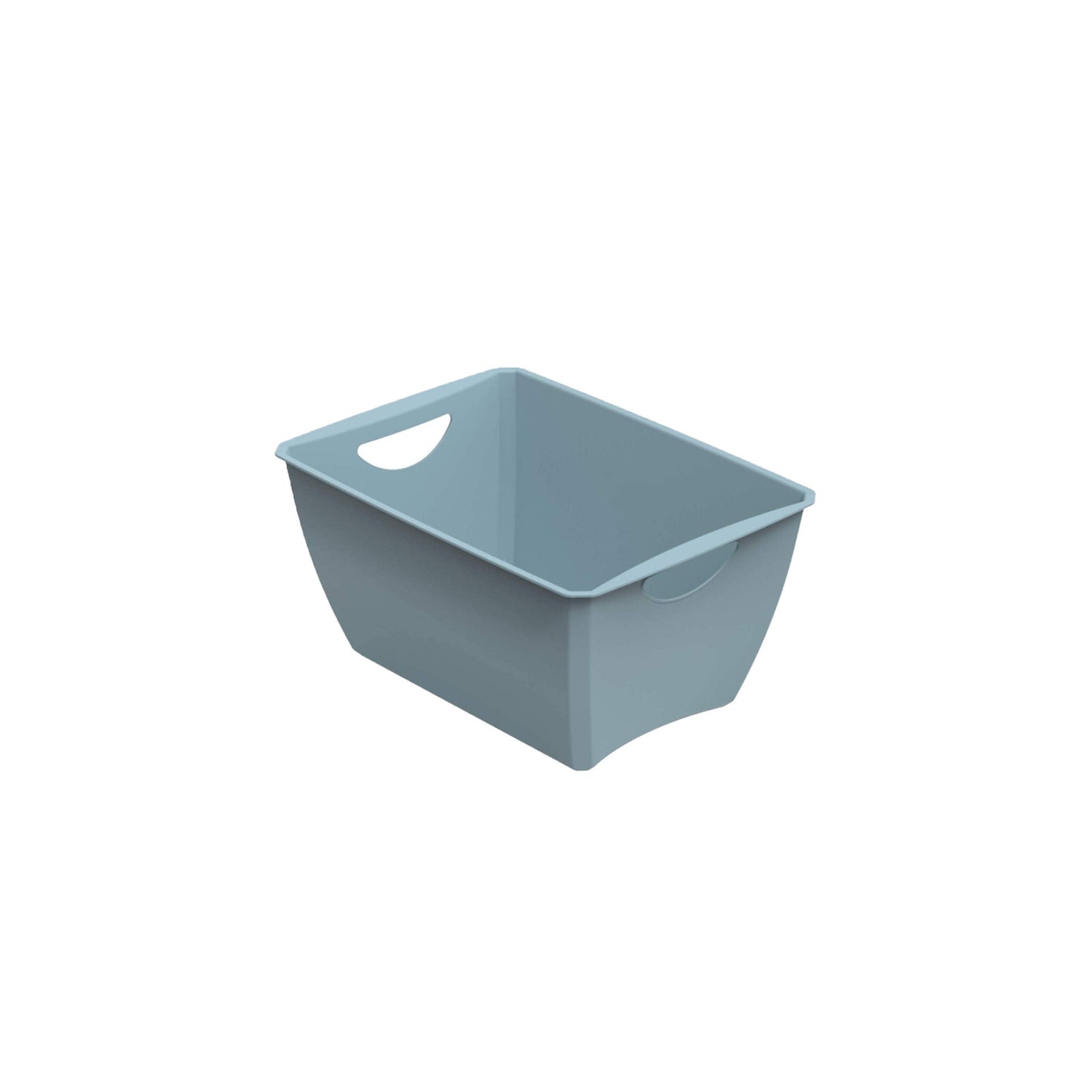 Carton 11L SALON
