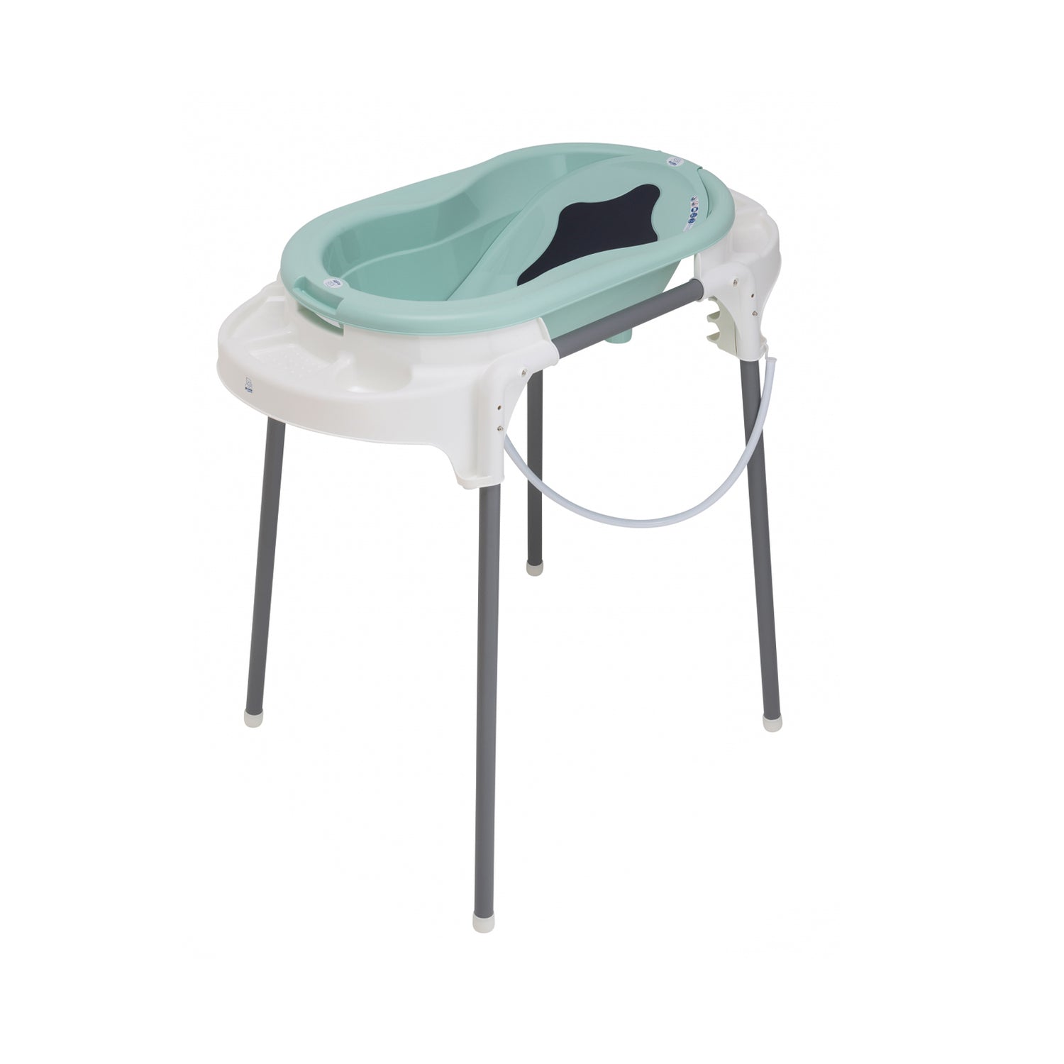 Station de bain TOP