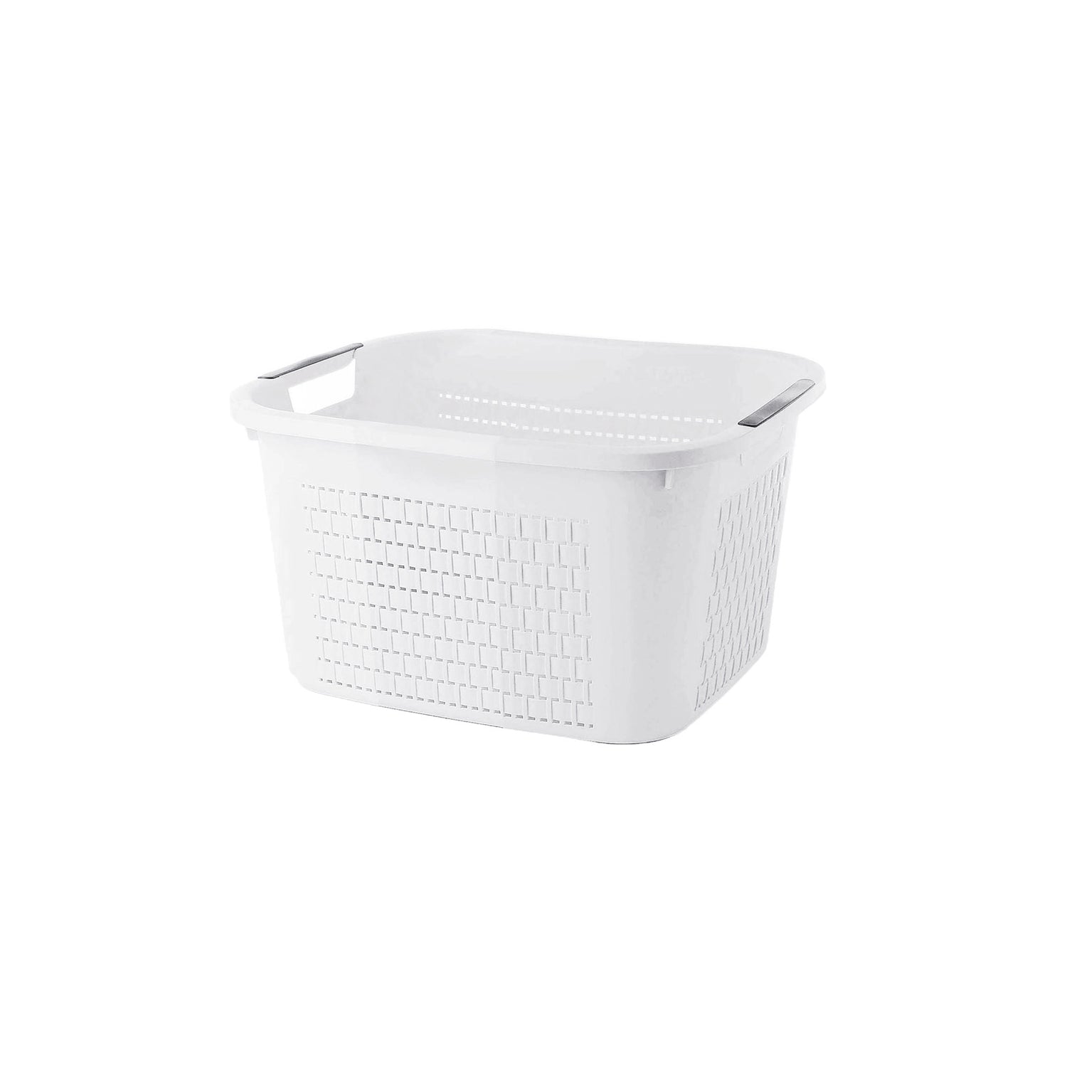 Laundry basket 22L COUNTRY
