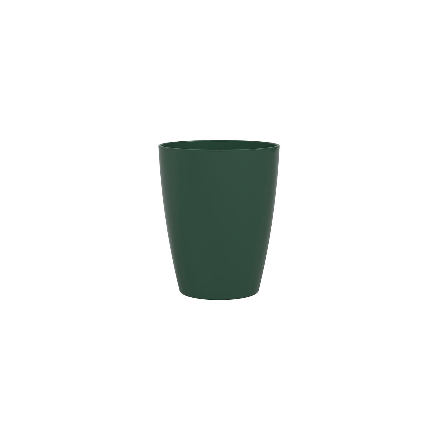 Plastic Cup 0.25L | ECO CARUBA