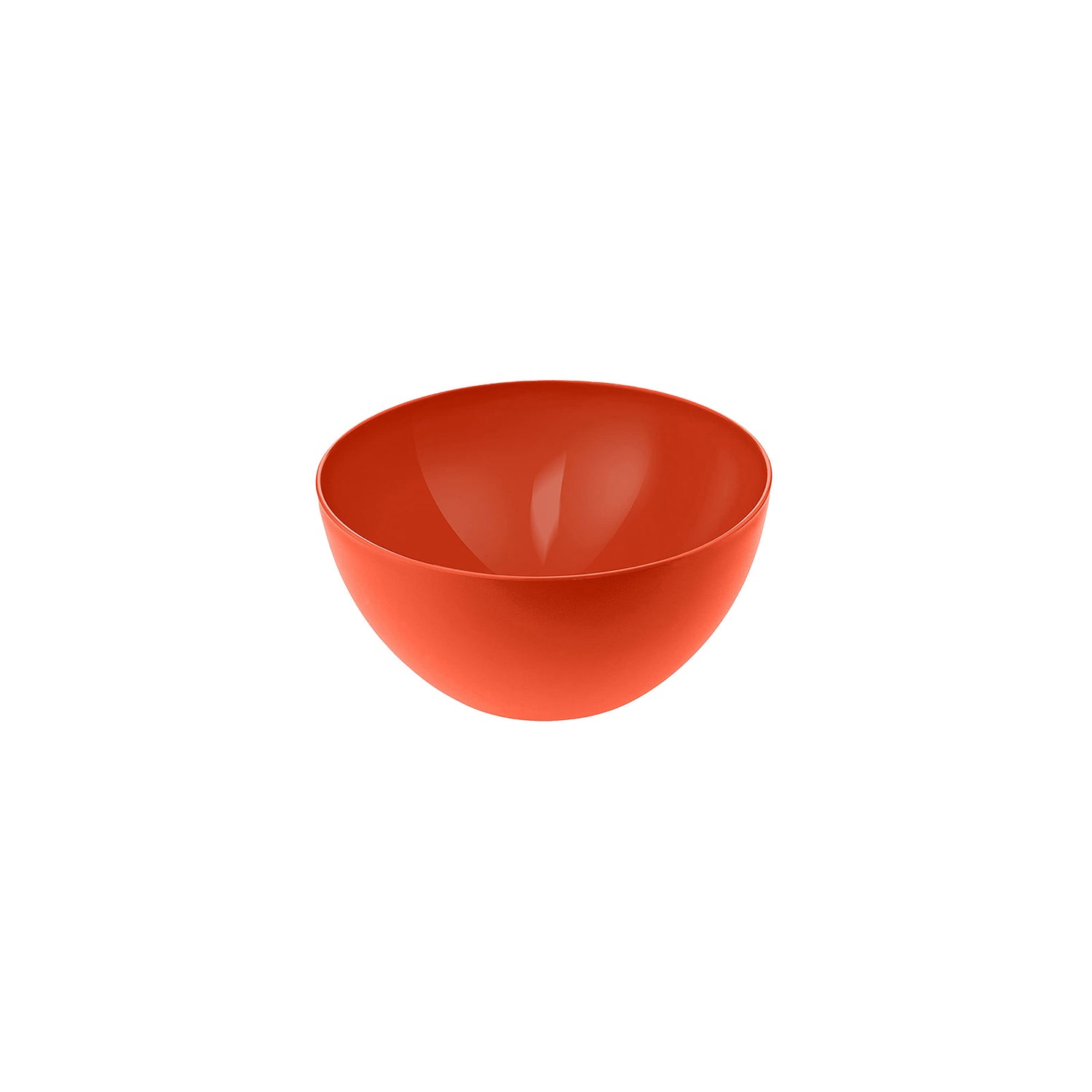 Petit bol, 23 cm, 3 l CARUBA