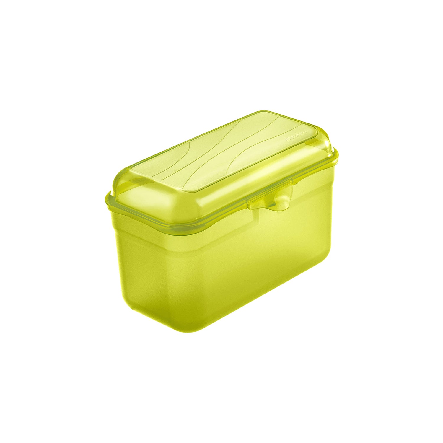 Funbox 1,75 l FUN