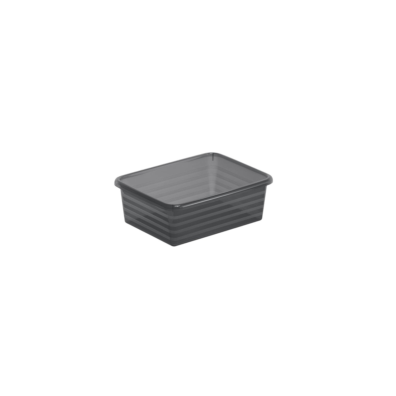 Format basket A6 LINUS