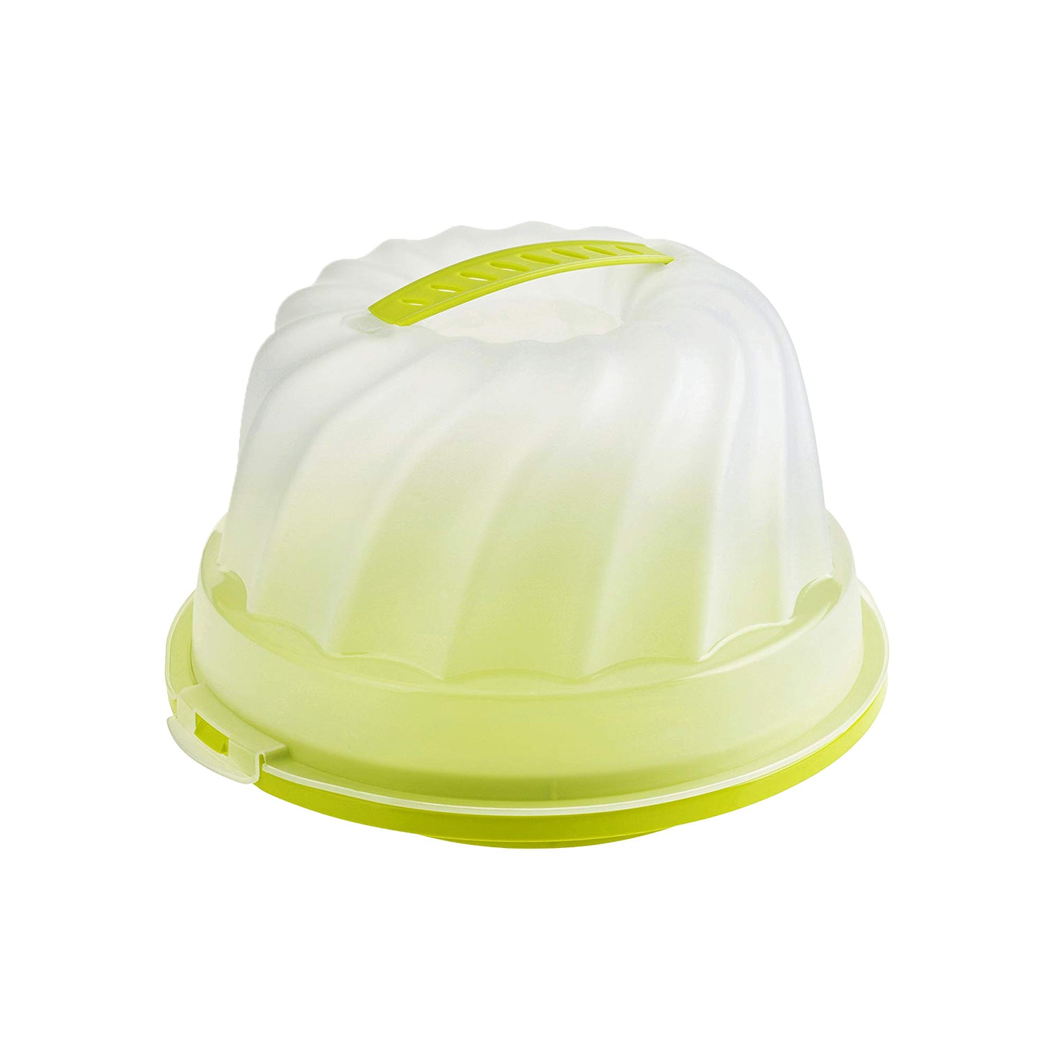 Kuchenbehälter Gugelhupf FRESH