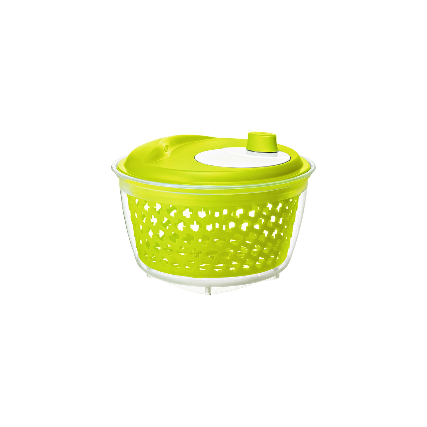 Centrifuga per insalata 4.5 l FRESH