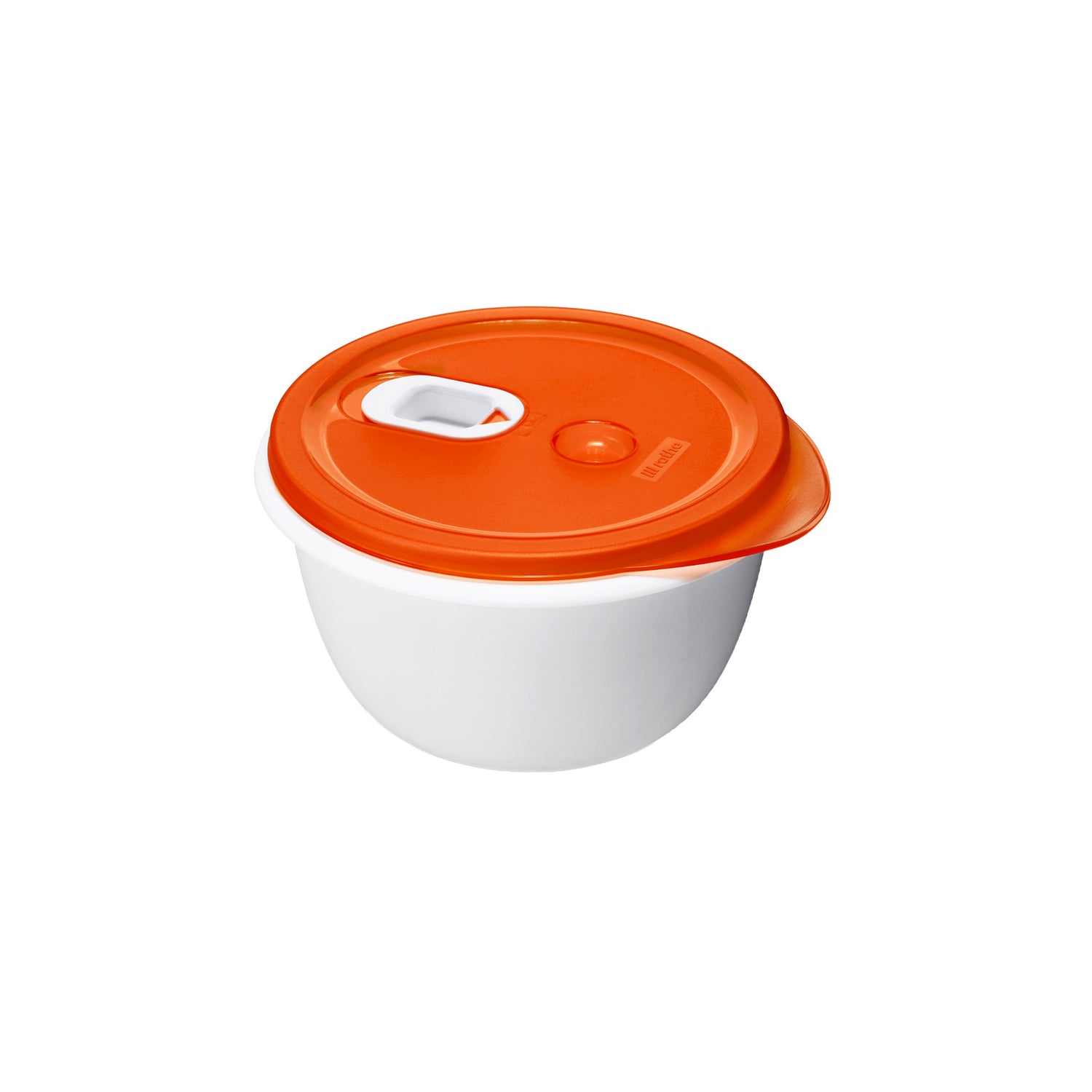 Microwave Bowl 1.5L l  MICRO CLEVER