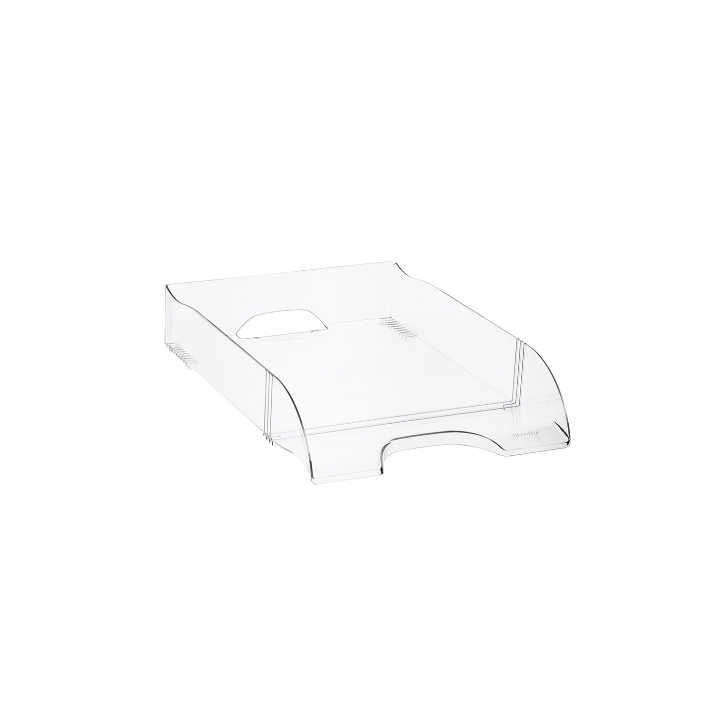 Form tray long TIMELESS