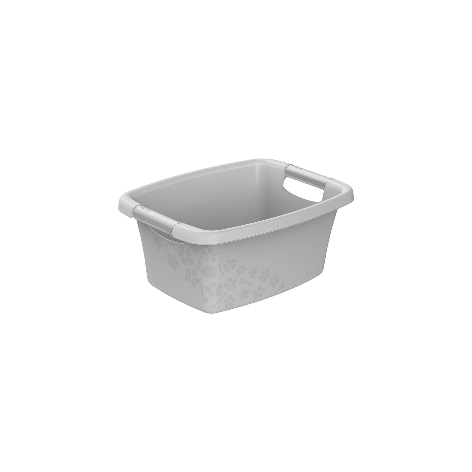 Poignée de rechange pour panier à linge / bac à linge Flowers