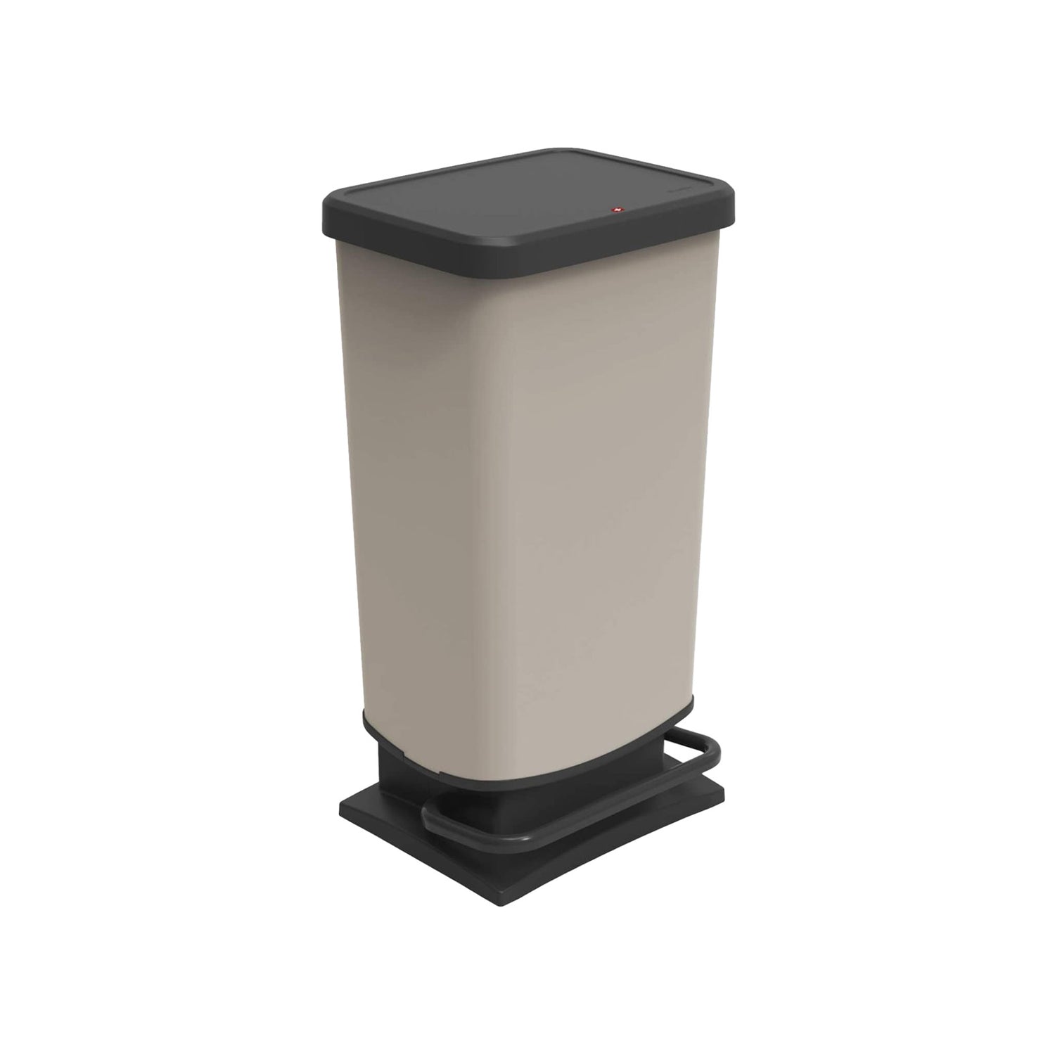 Pedal Bin 40L l PASO ECO