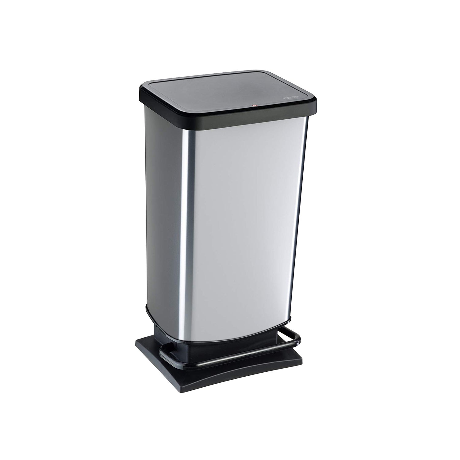 Treteimer 40 l PASO