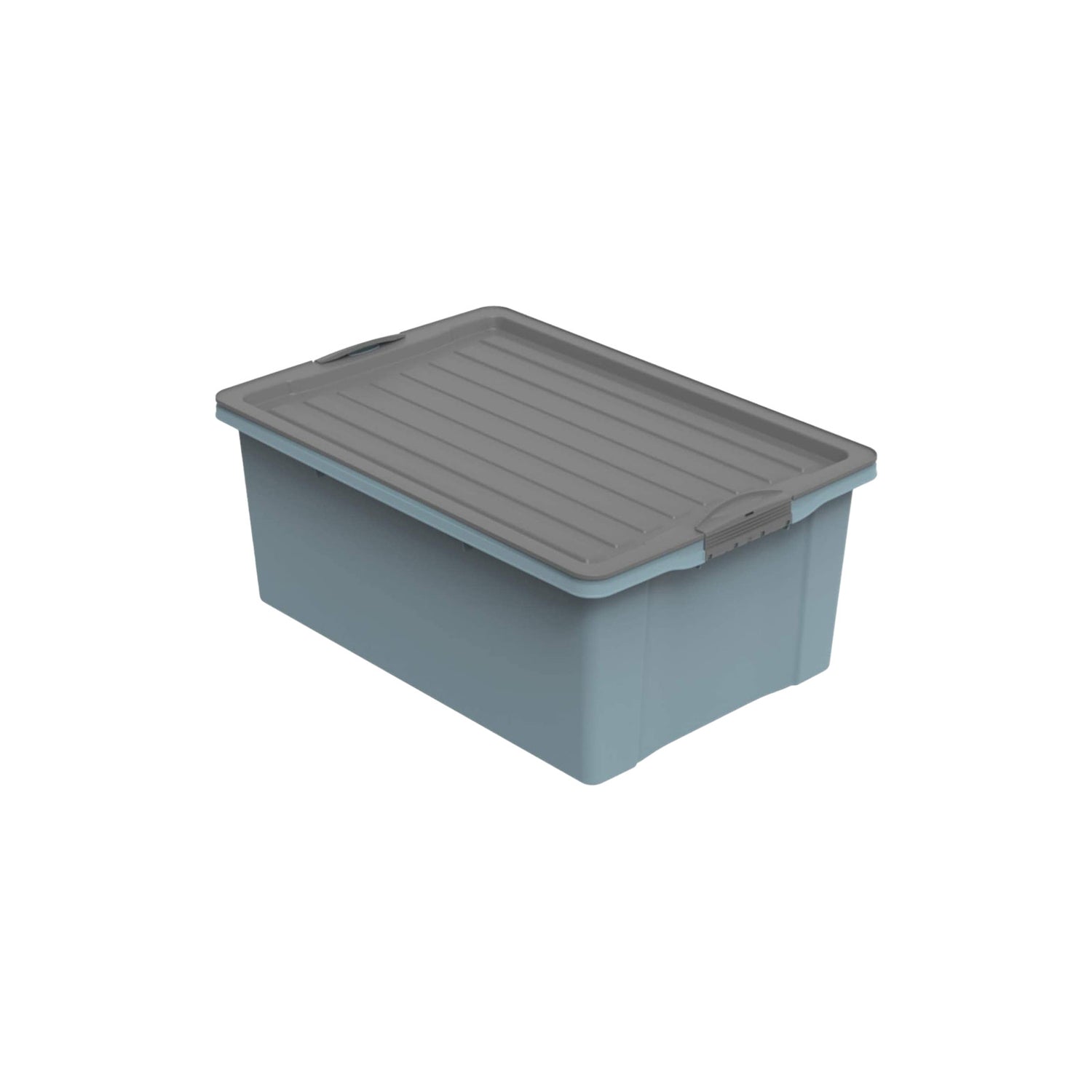 Bac gerbable A3, 38 l COMPACT