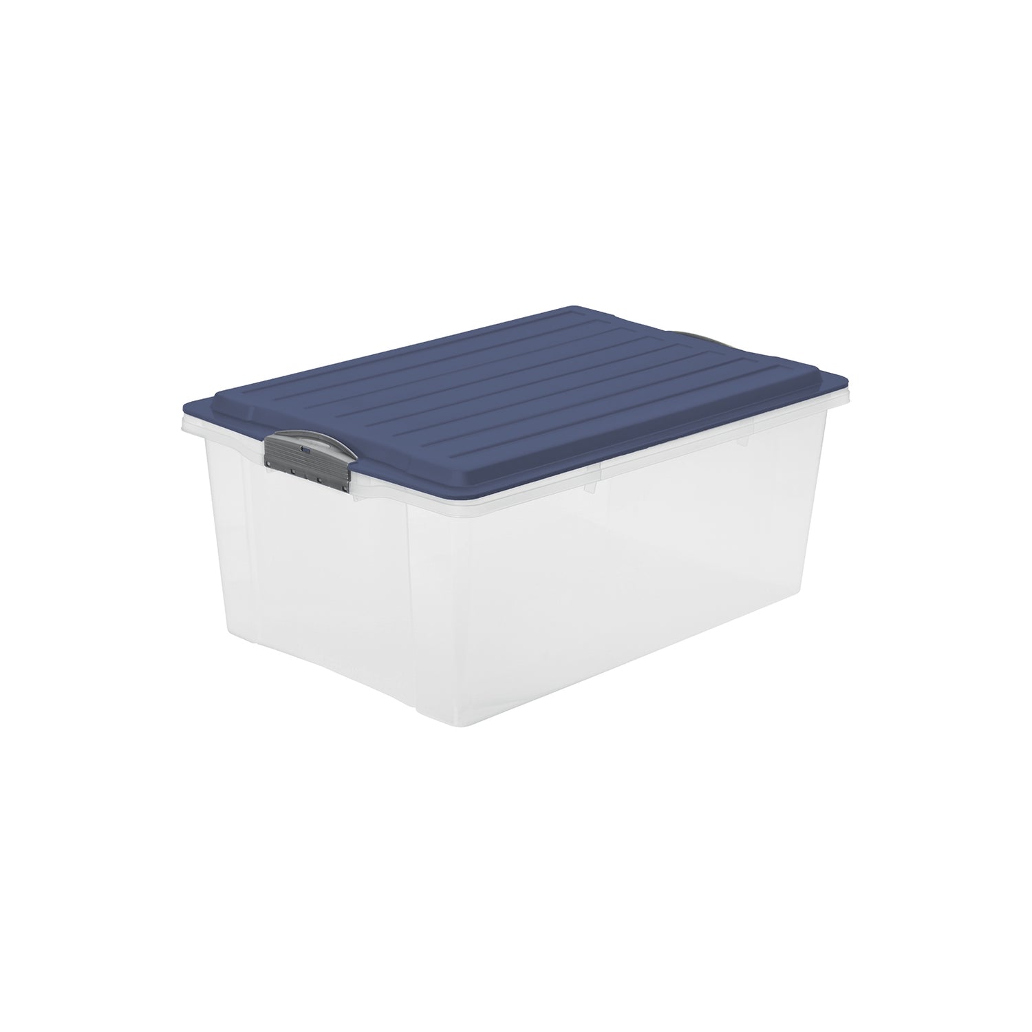 Stacking Boxes DIN A3 38L l COMPACT